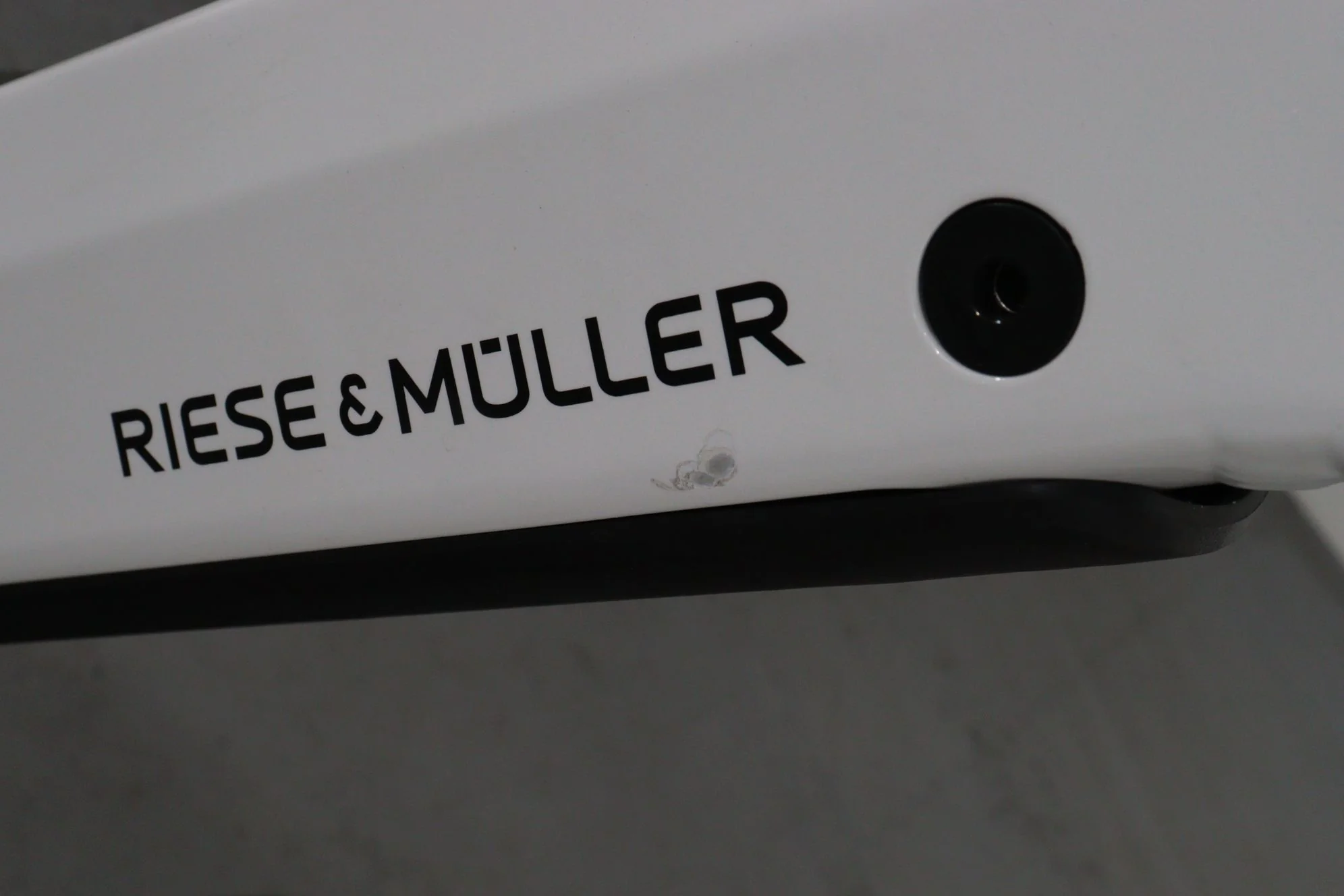 Image du produit 11