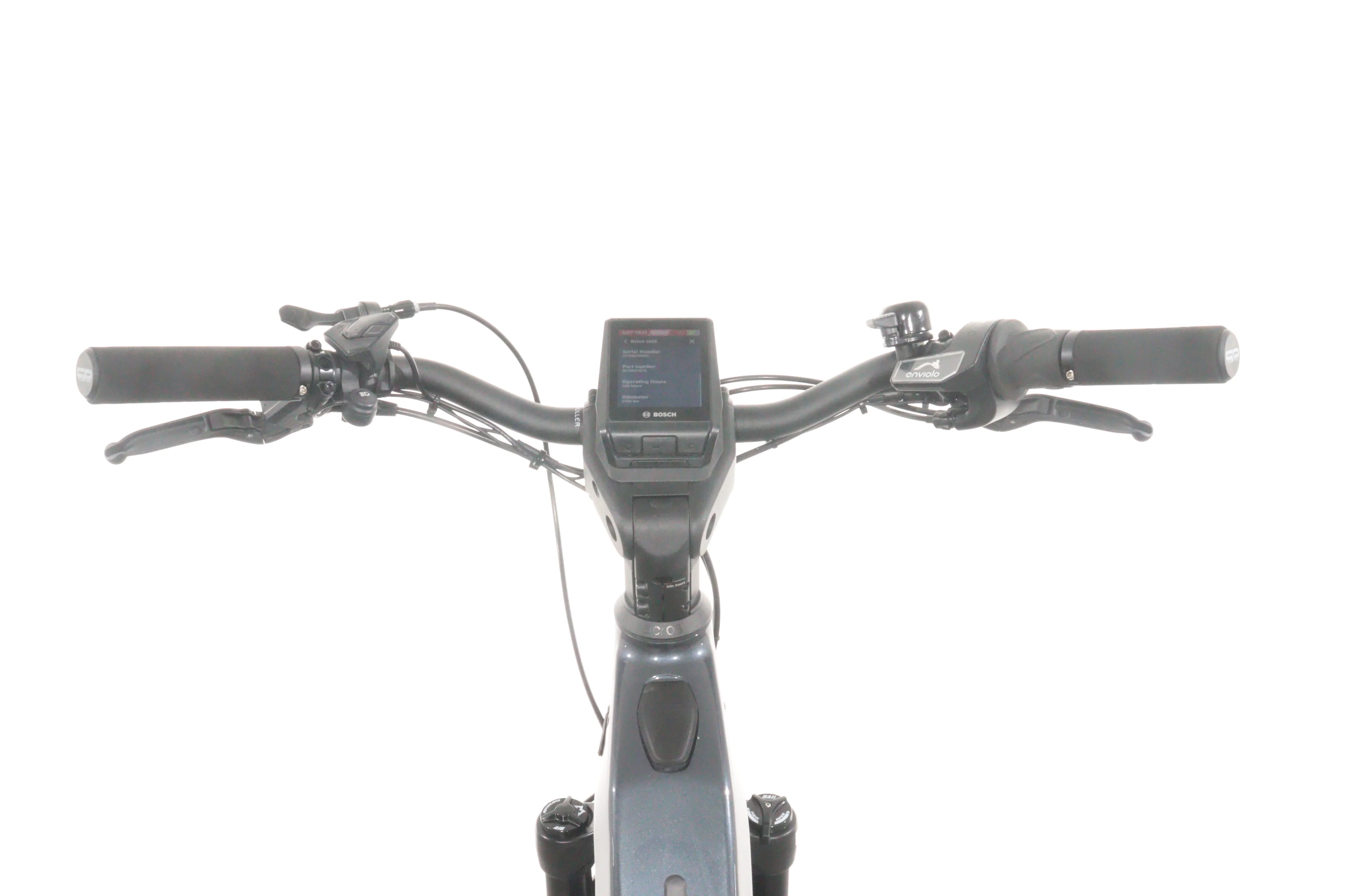 Image du produit 7