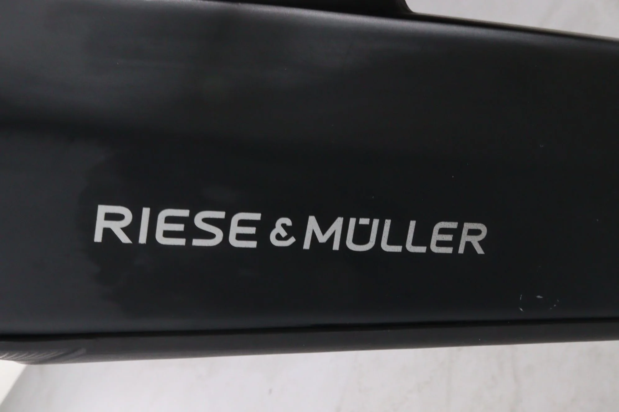 Image du produit 13