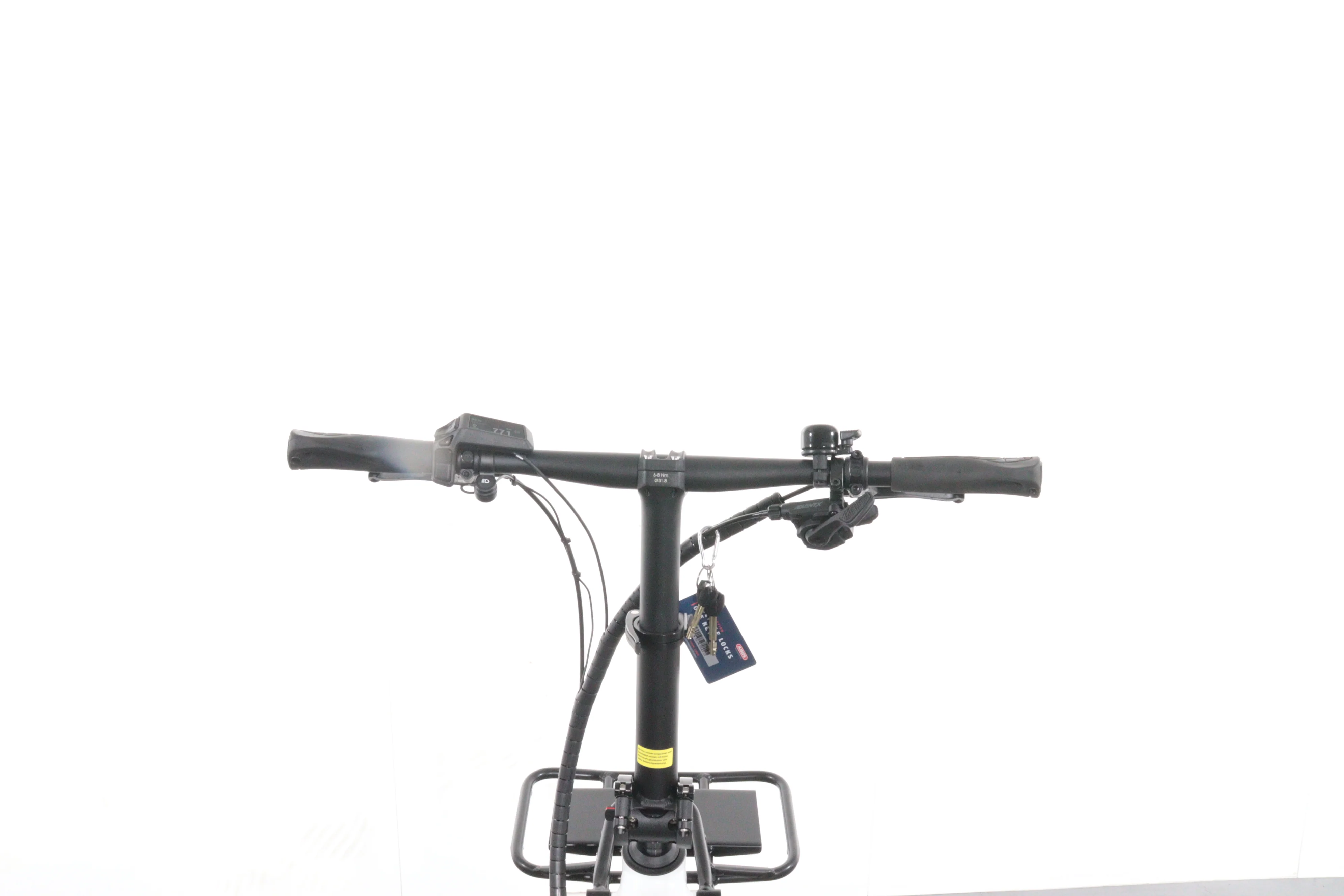 Image du produit 7