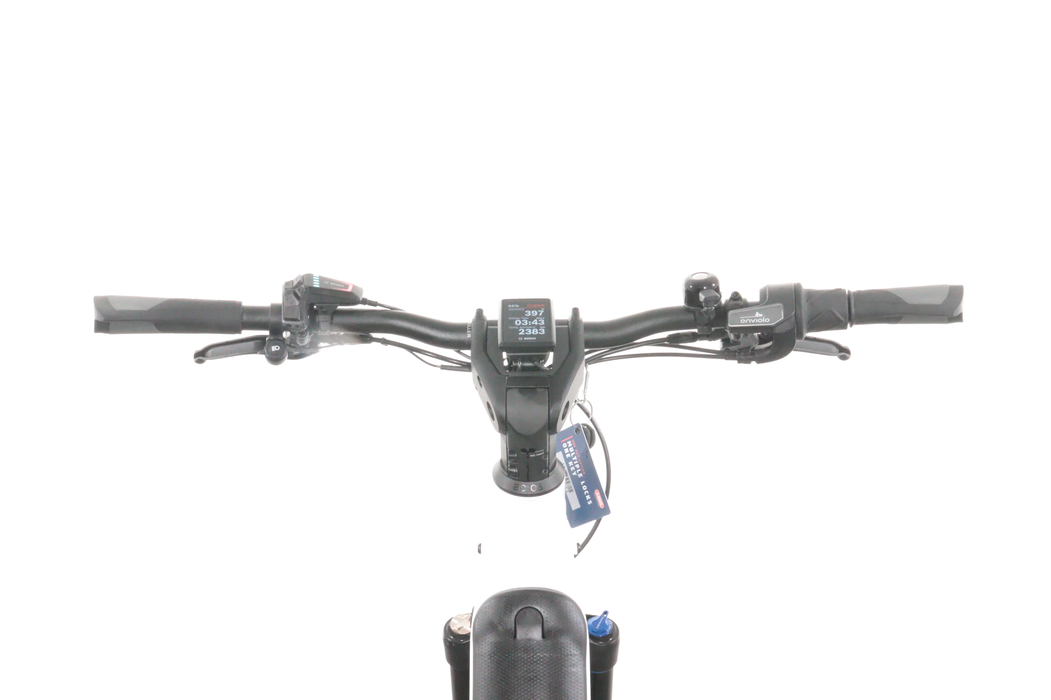 Image du produit 7