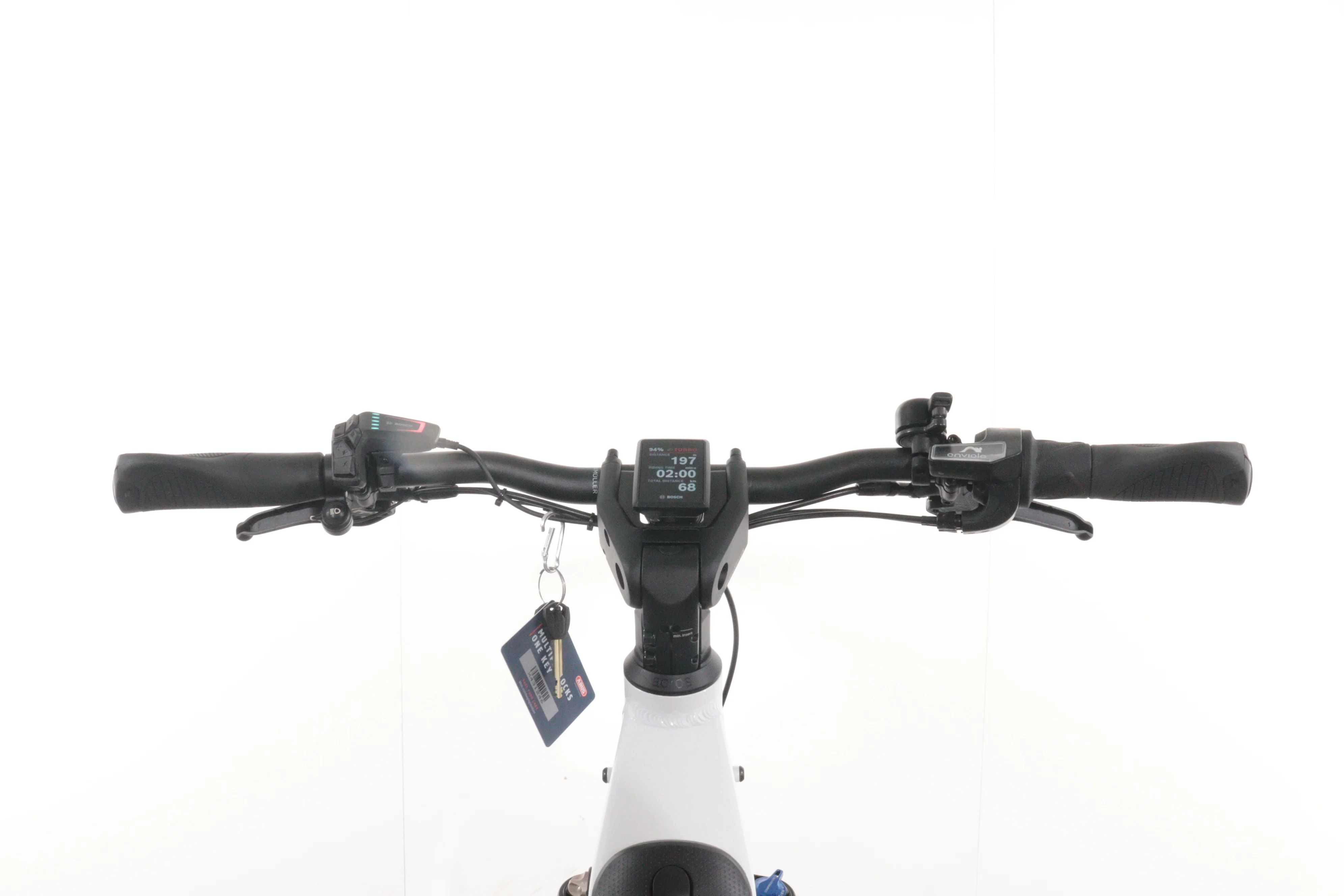 Image du produit 7