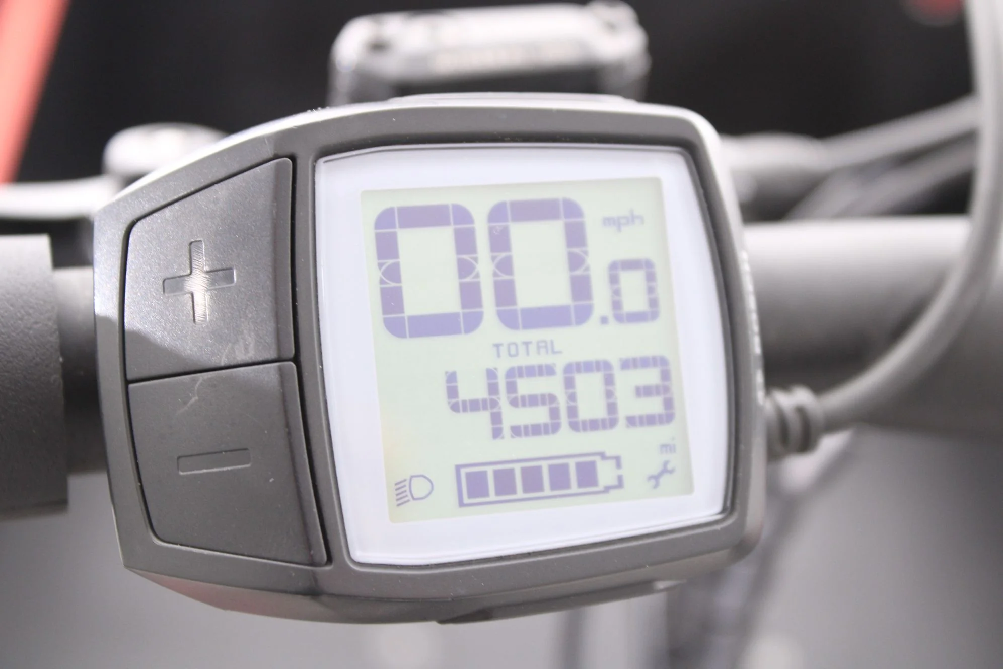Image du produit 10