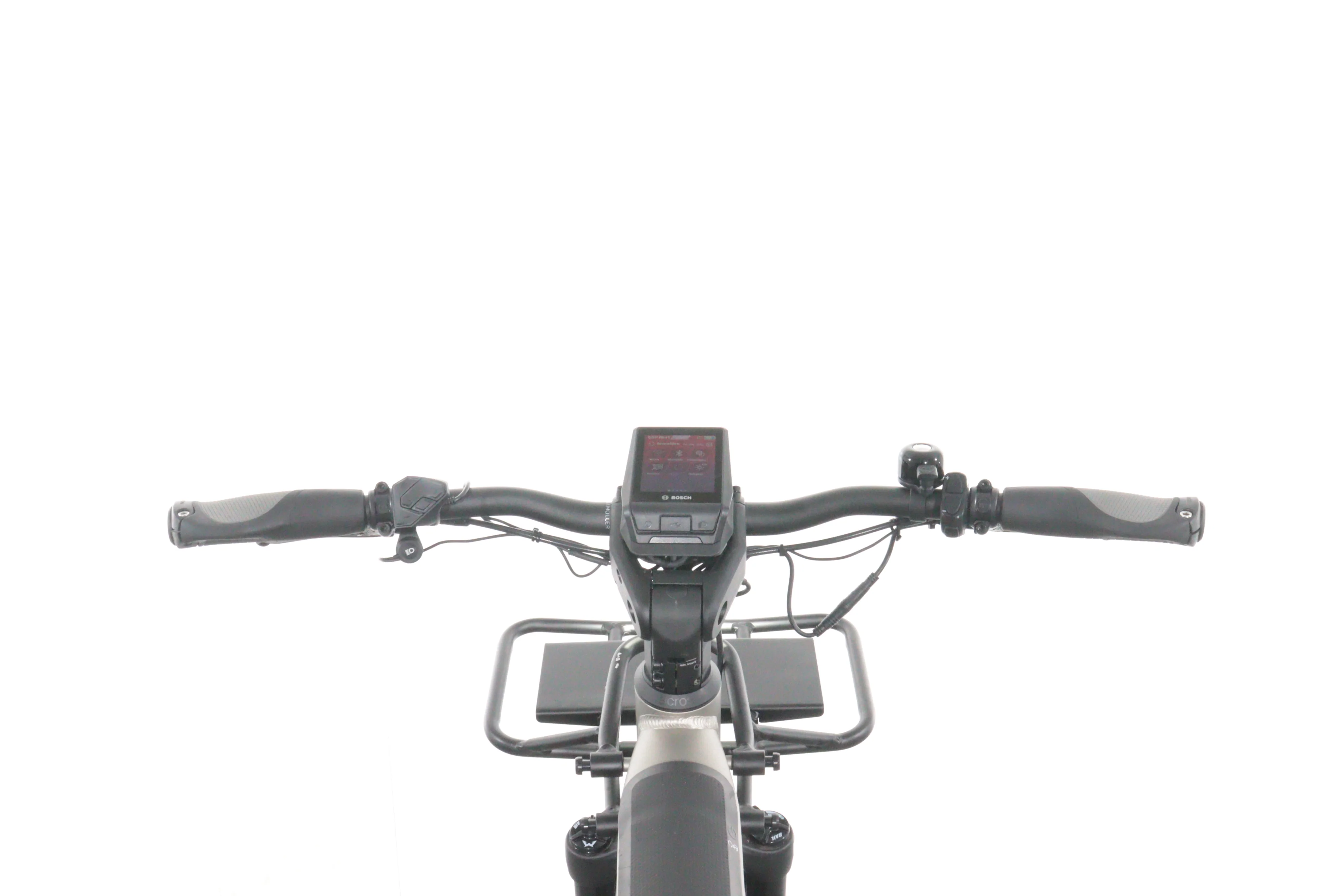 Image du produit 7