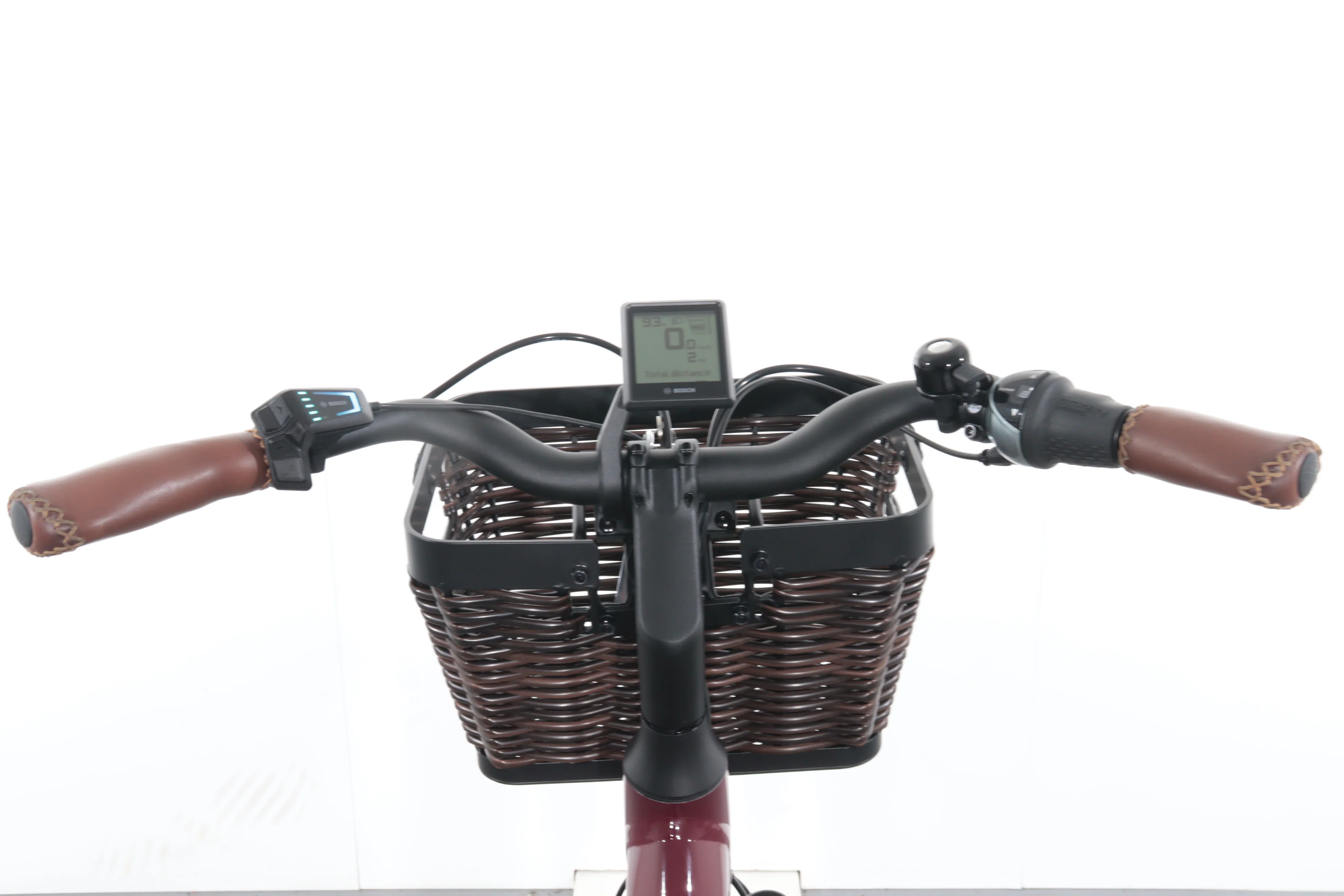 Image du produit 7