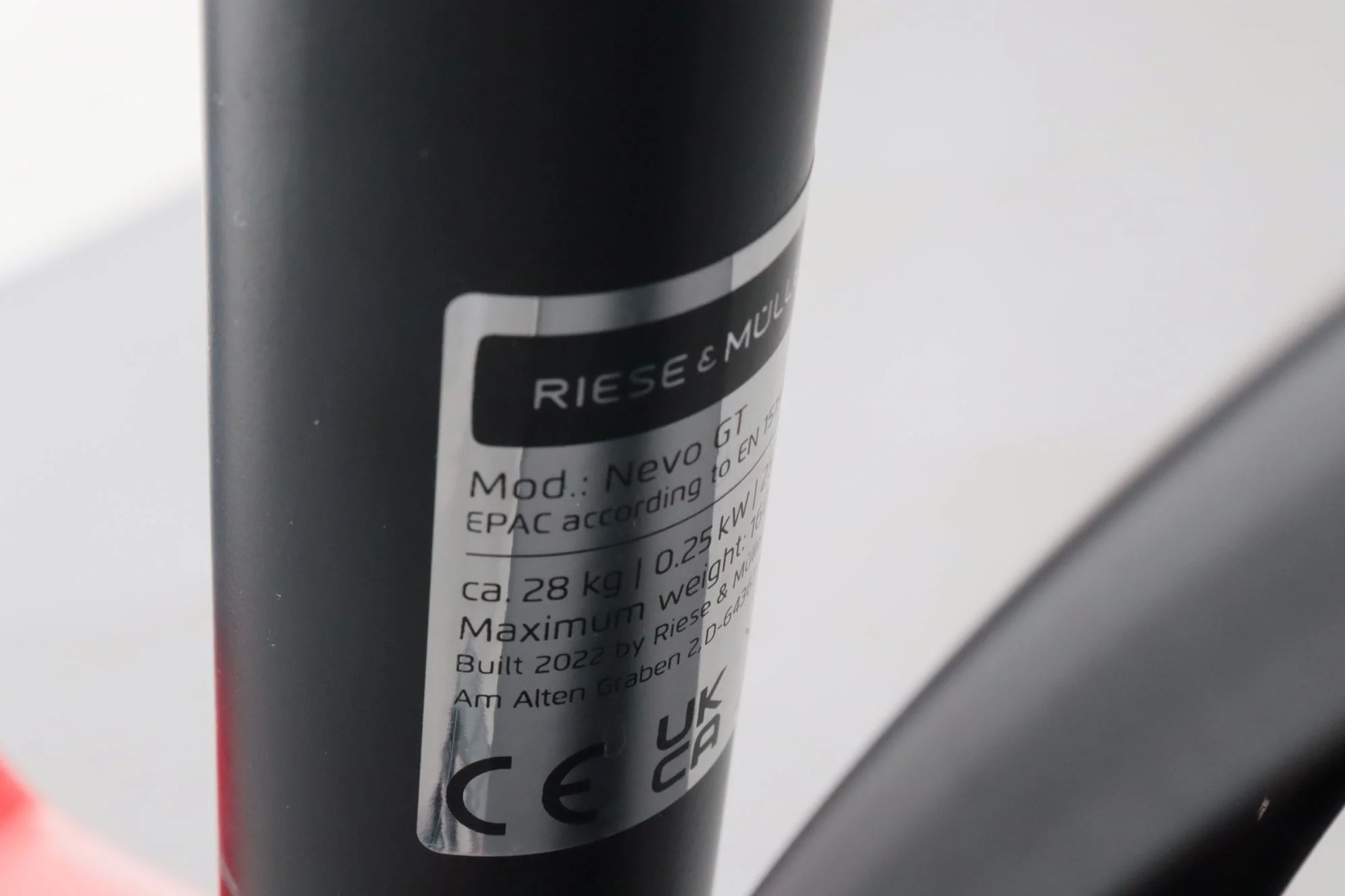 Image du produit 9