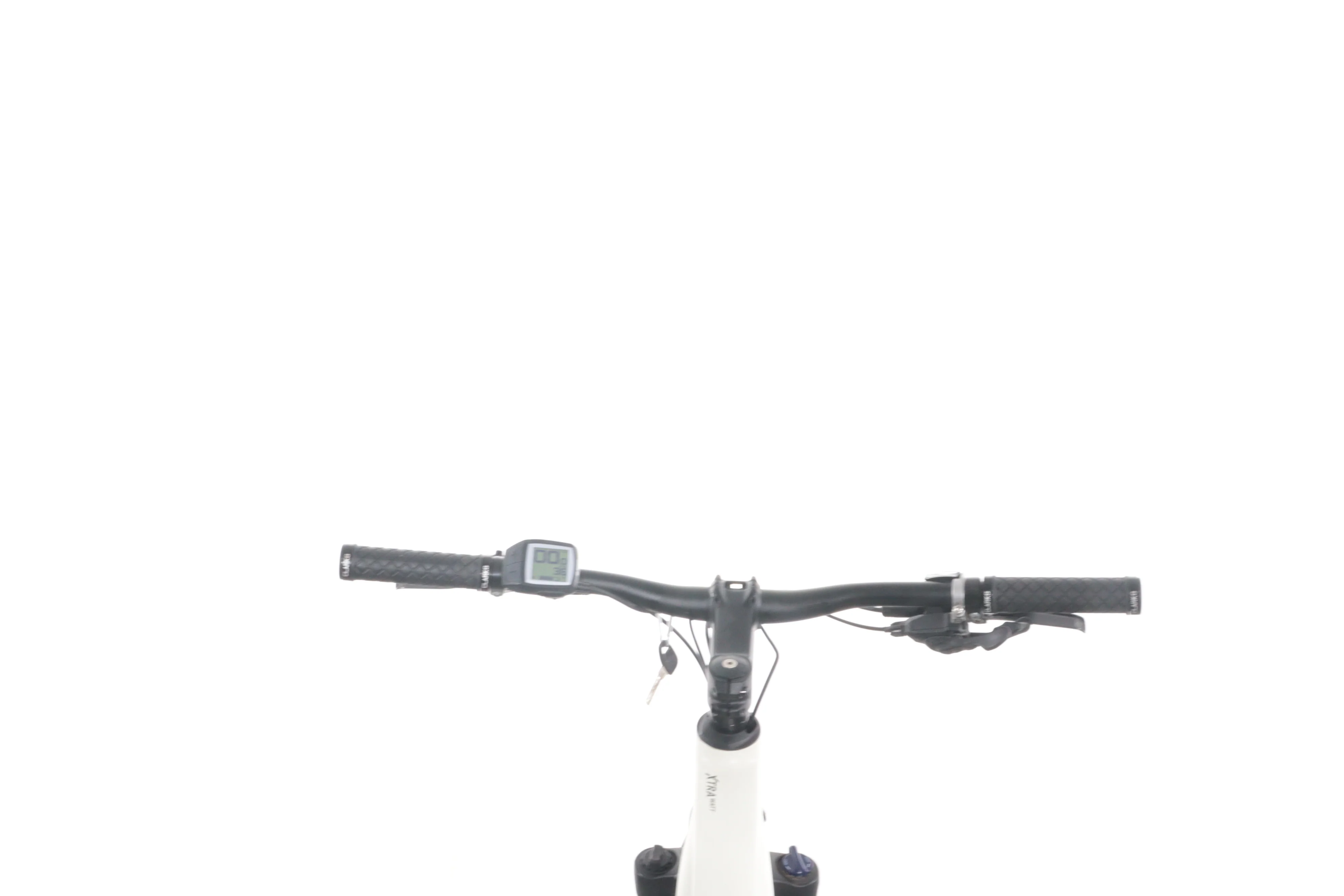 Image du produit 7