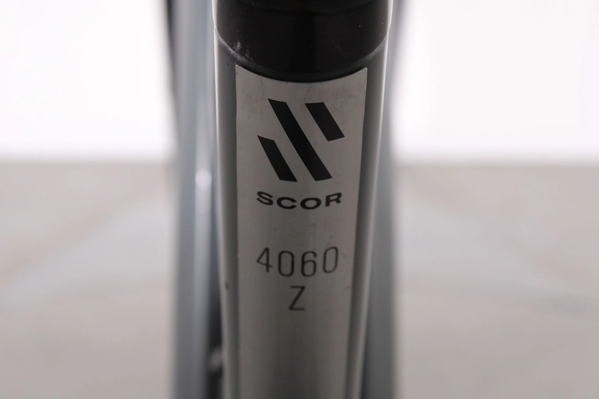Image du produit 14