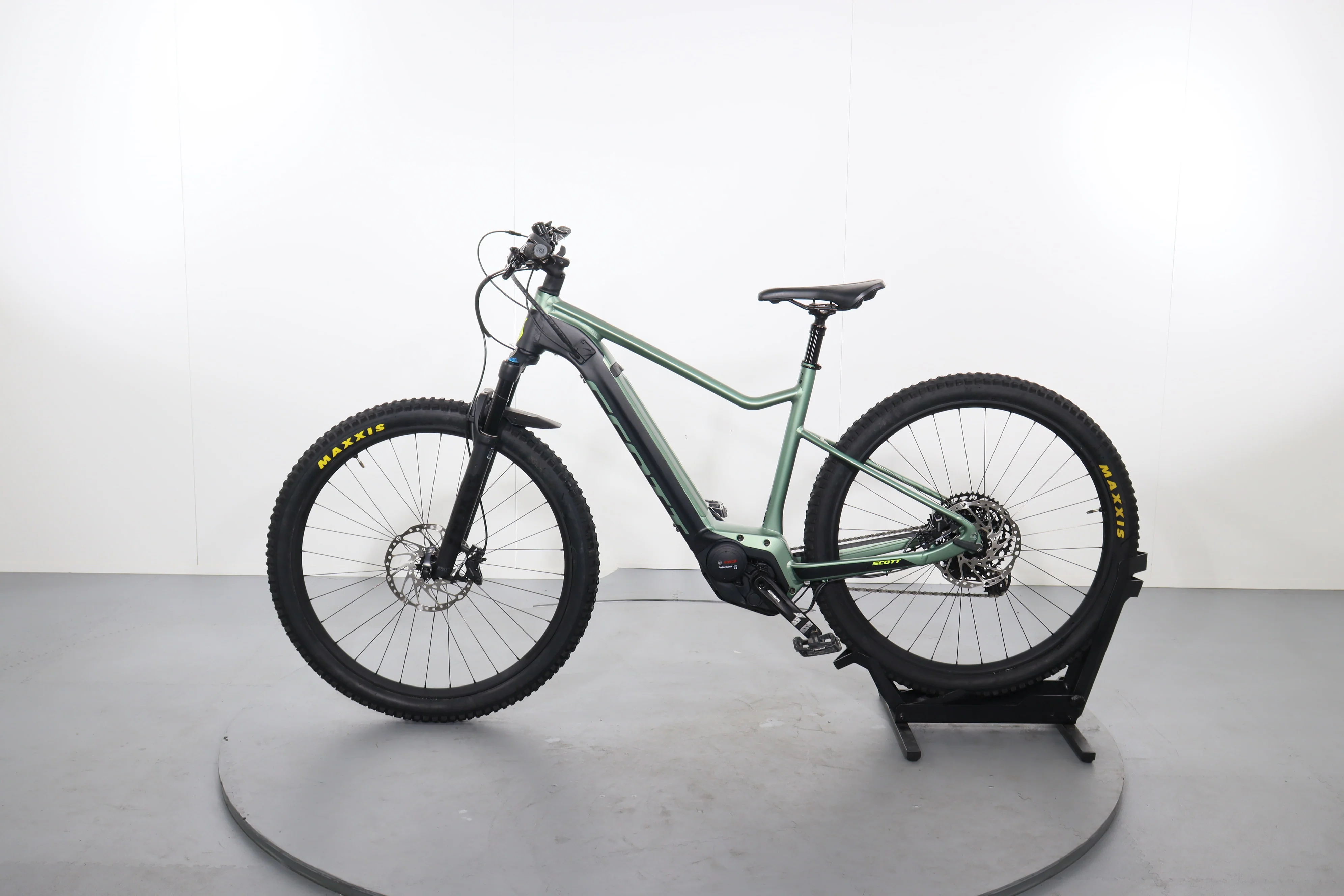 Image du produit 4