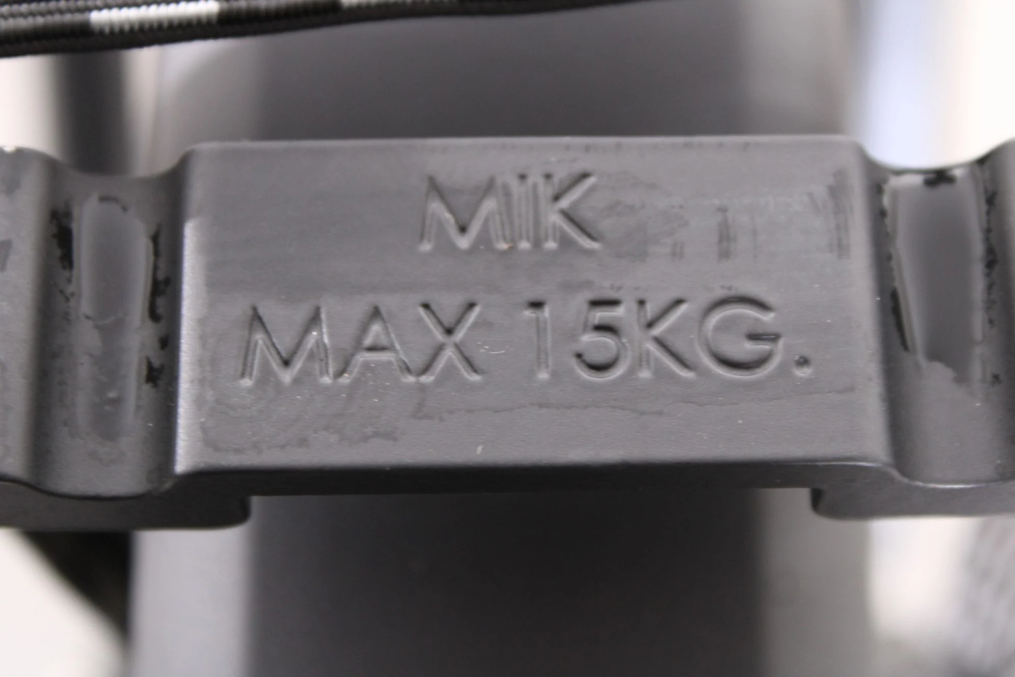 Image du produit 11