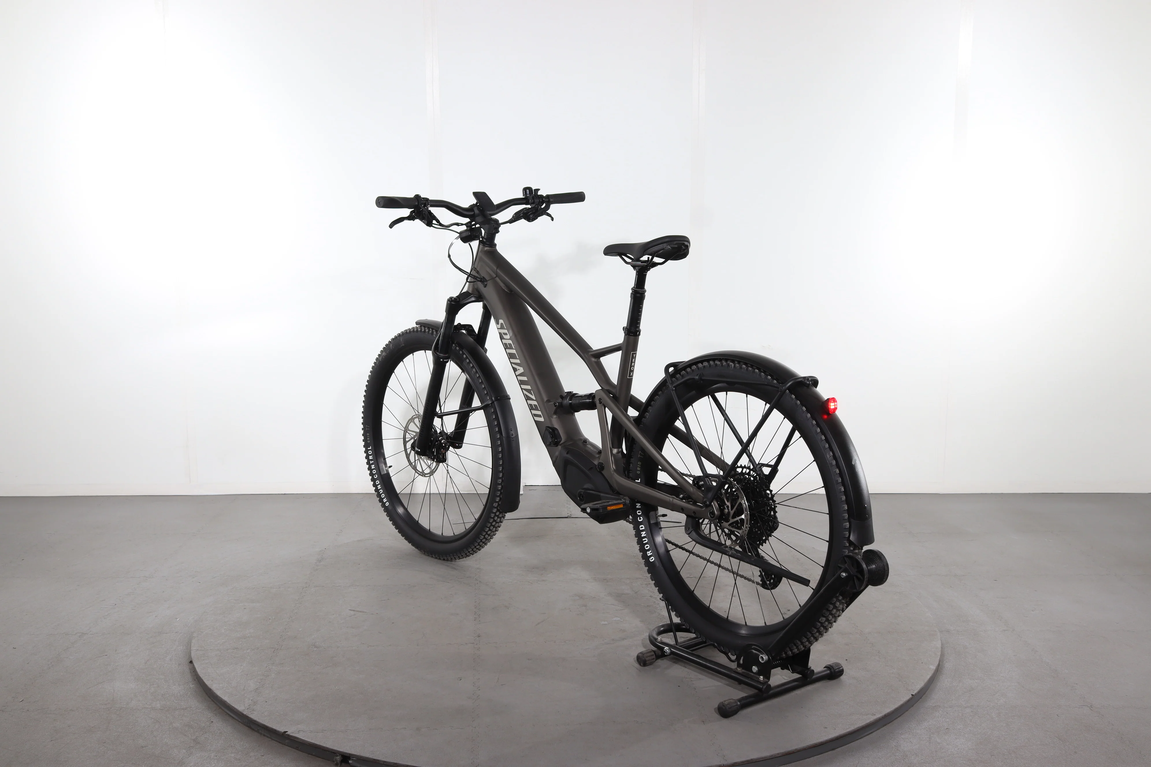 Image du produit 5