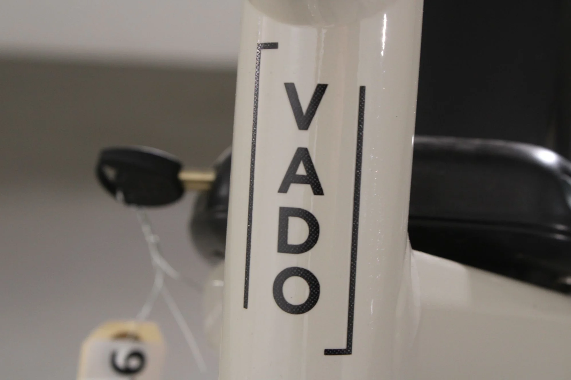 Image du produit 8