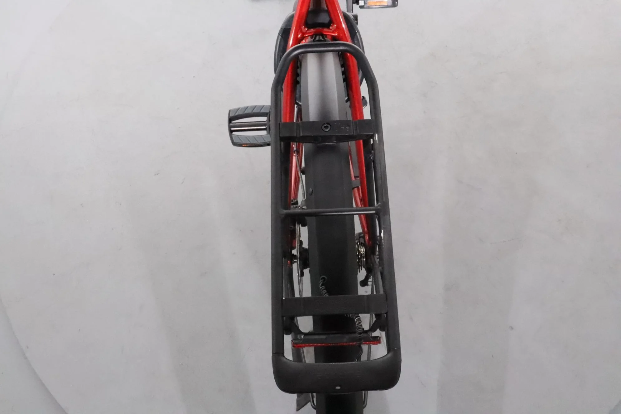 Image du produit 12