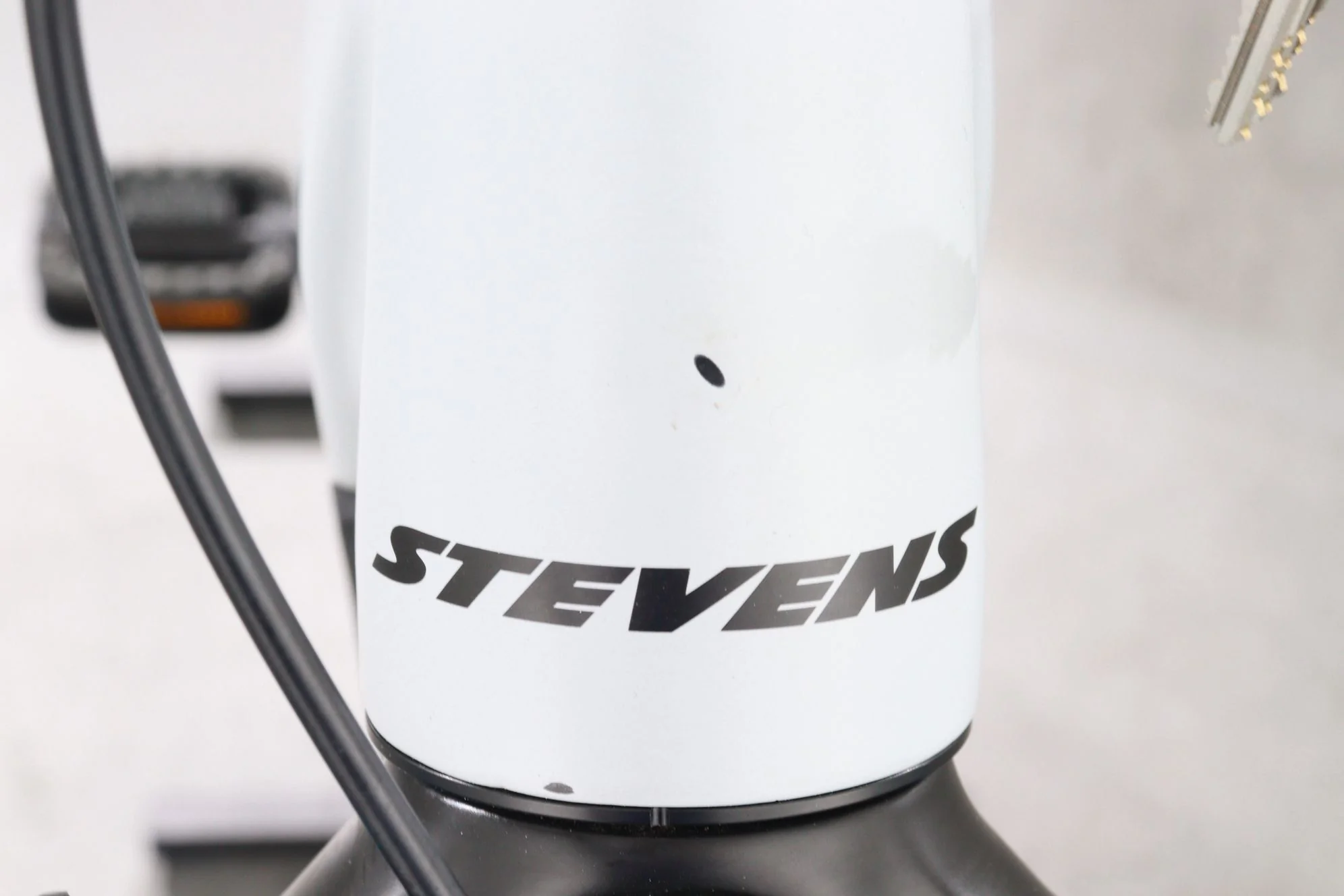 Image du produit 14