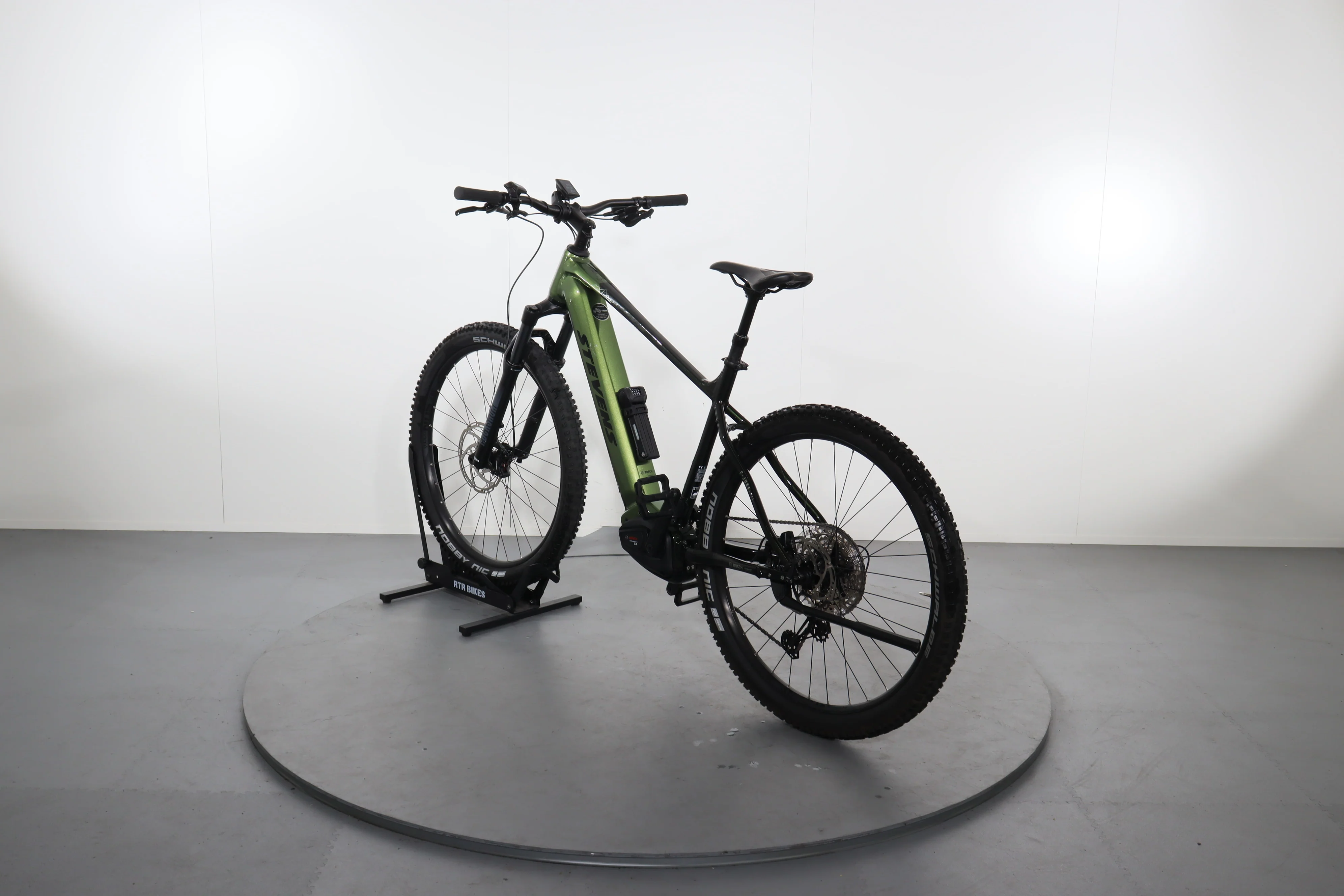 Image du produit 5