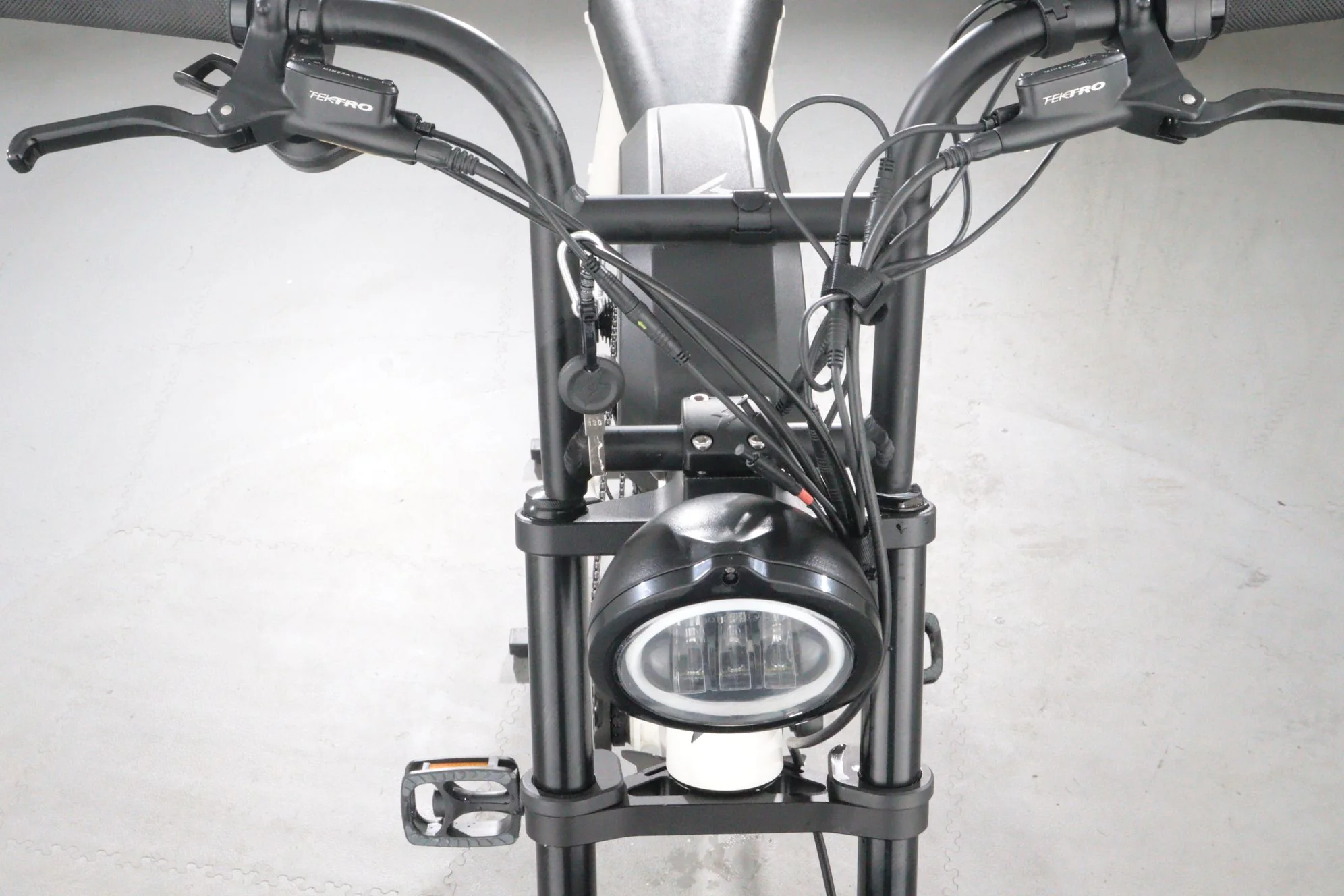 Image du produit 9
