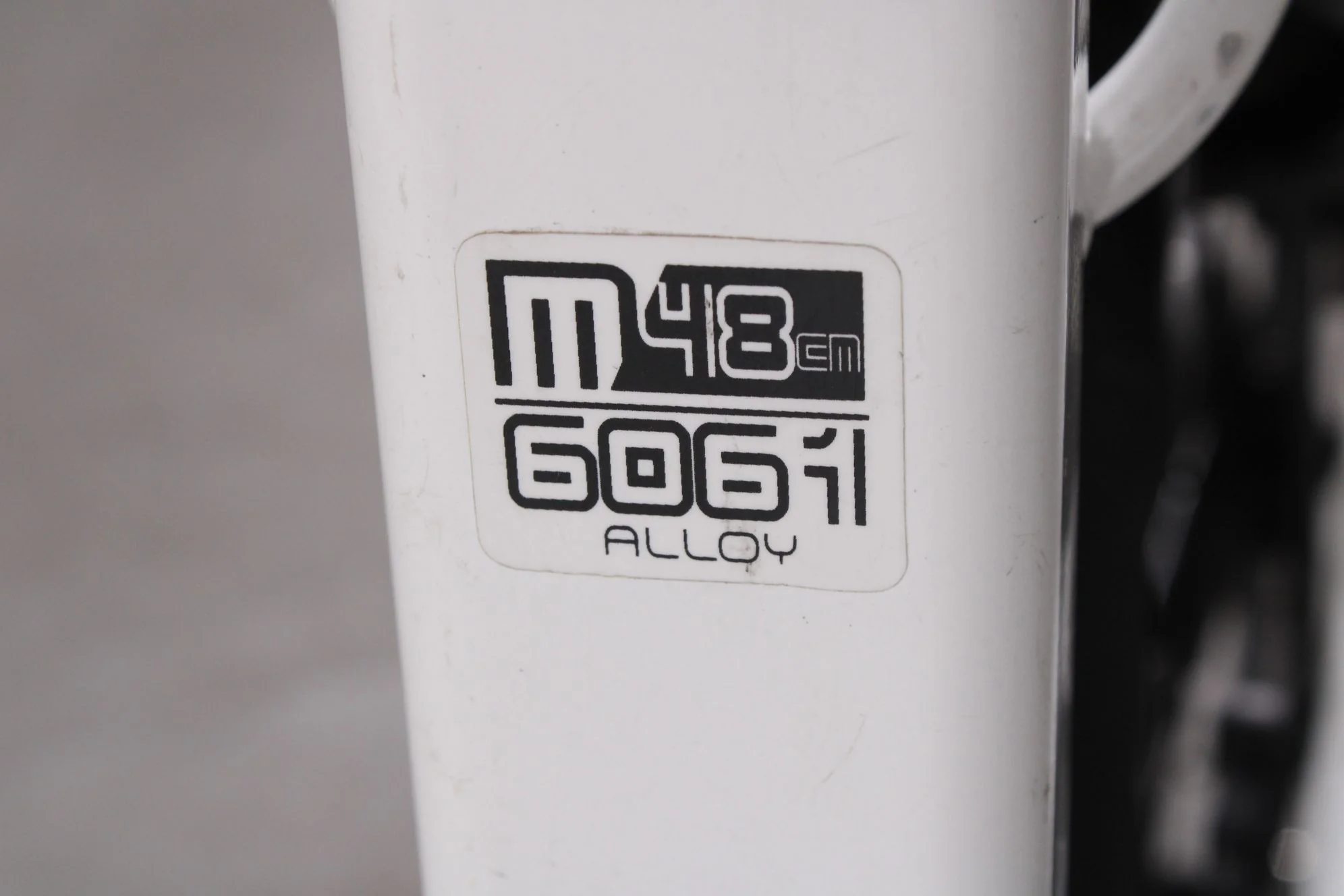Image du produit 14