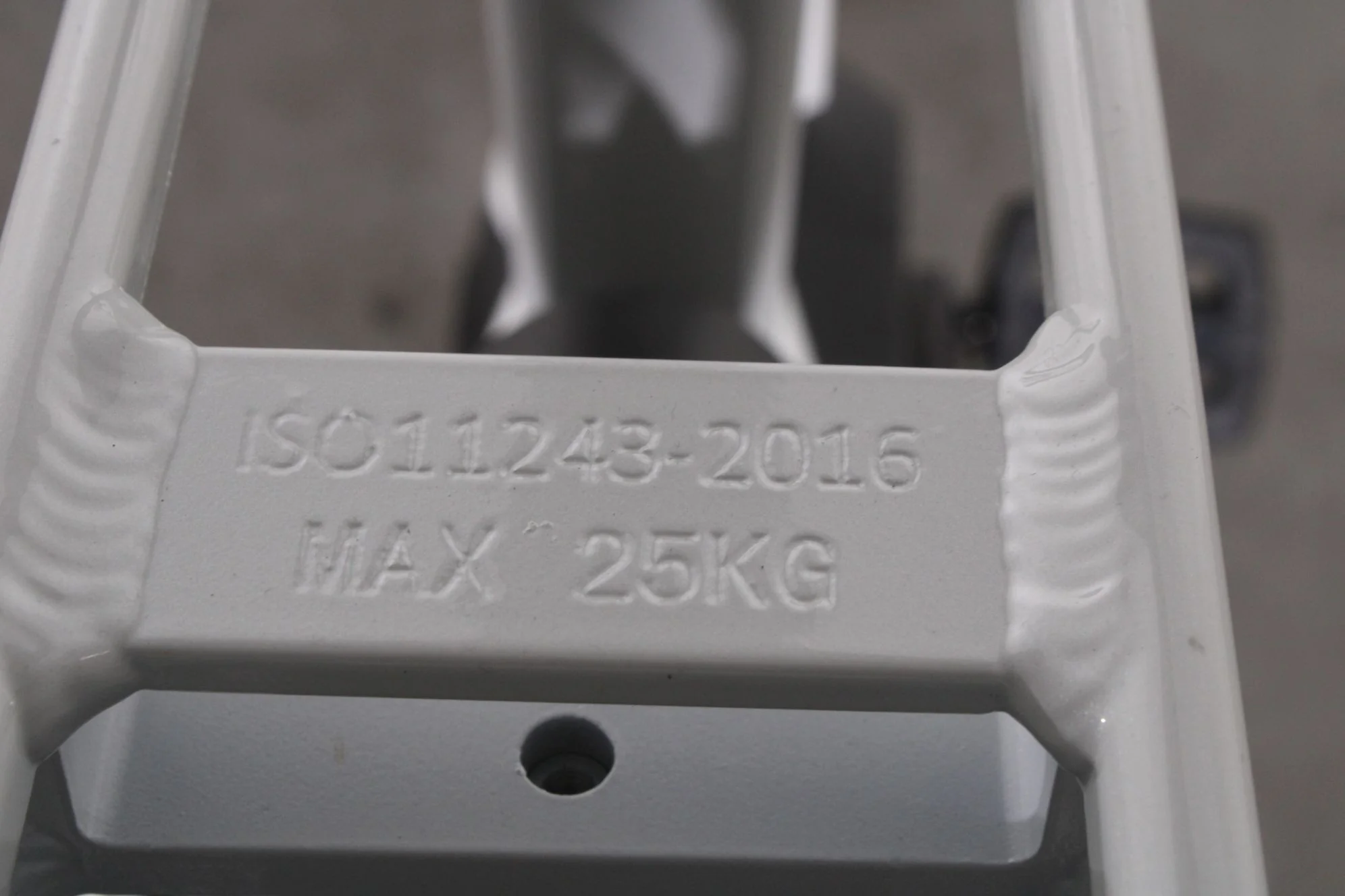 Image du produit 10