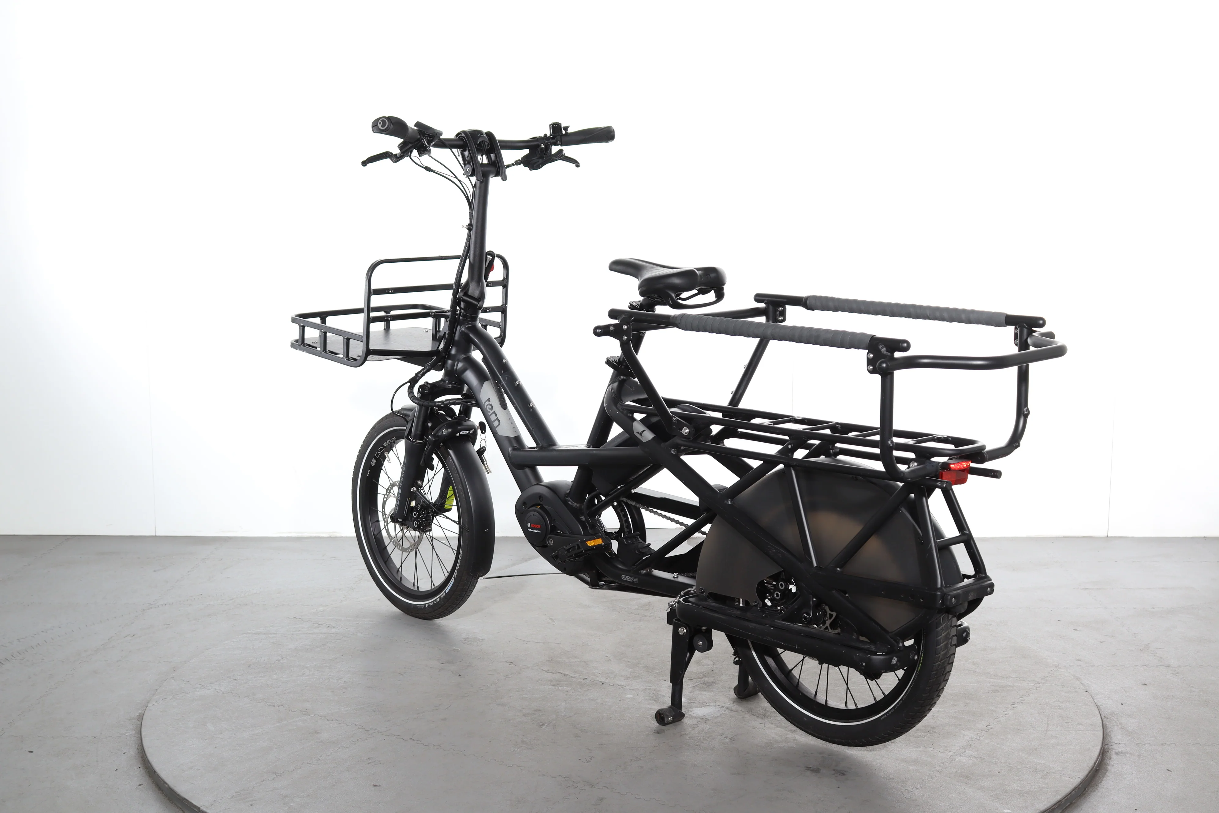 Image du produit 5