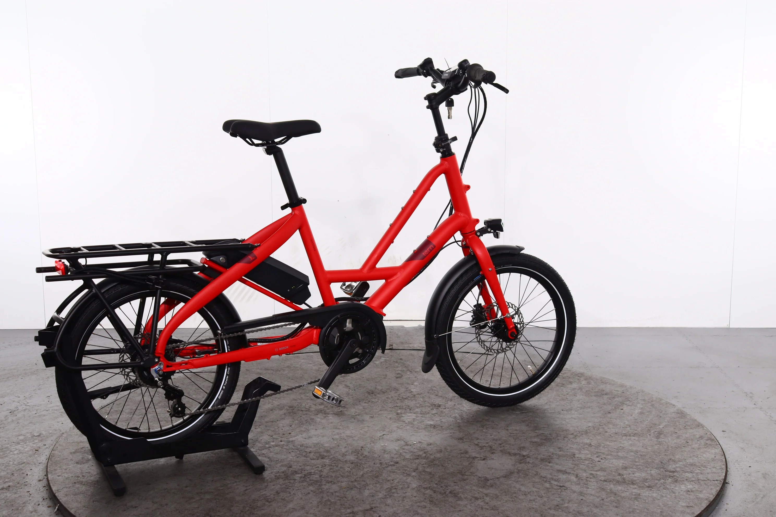 Image du produit 6