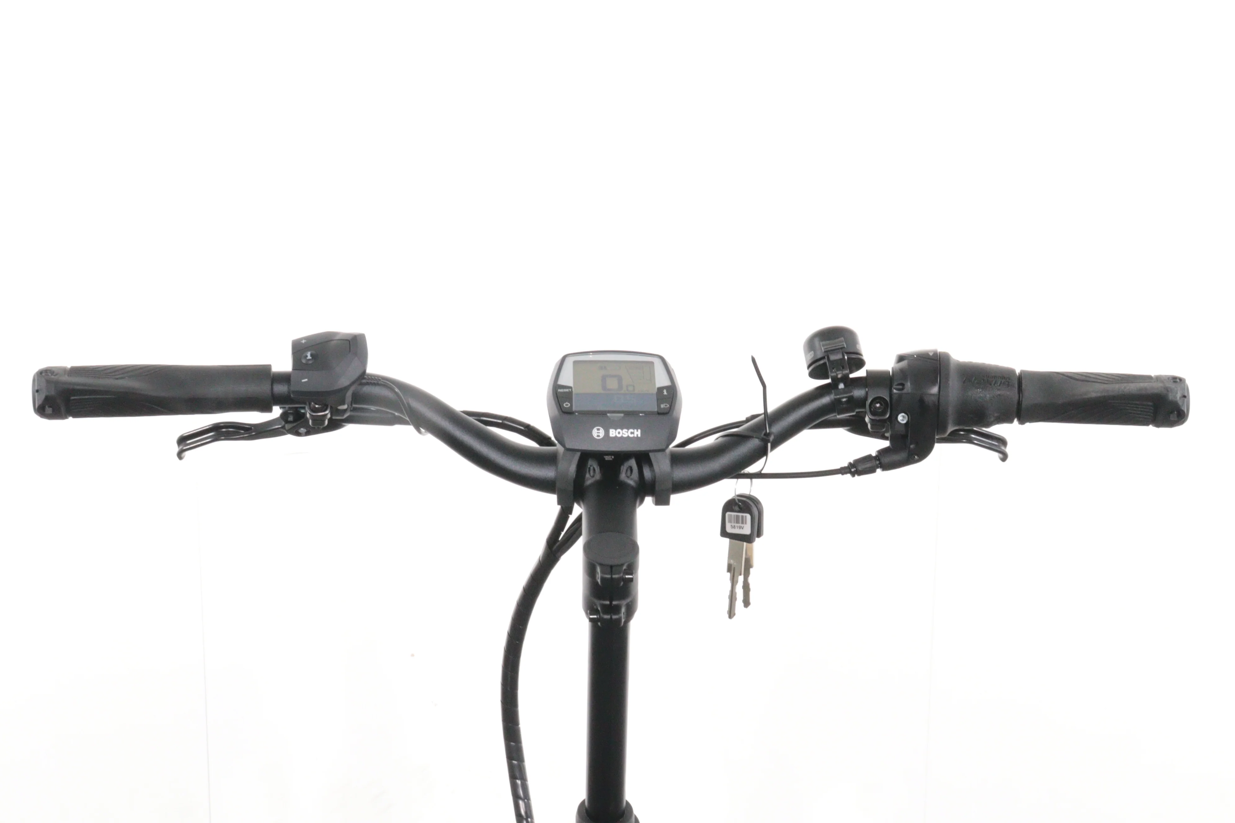 Image du produit 7