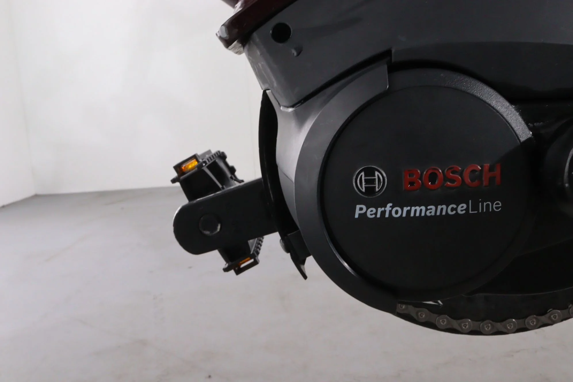 Image du produit 16