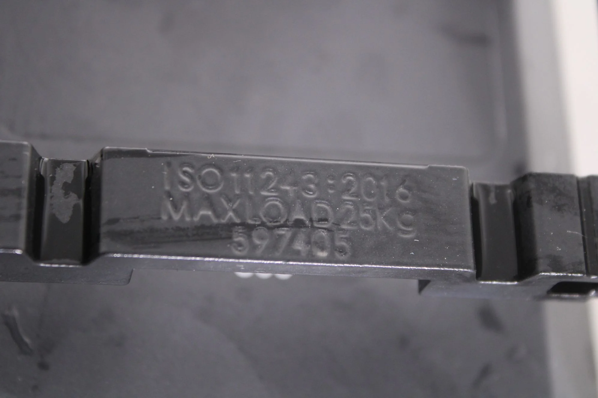 Image du produit 9