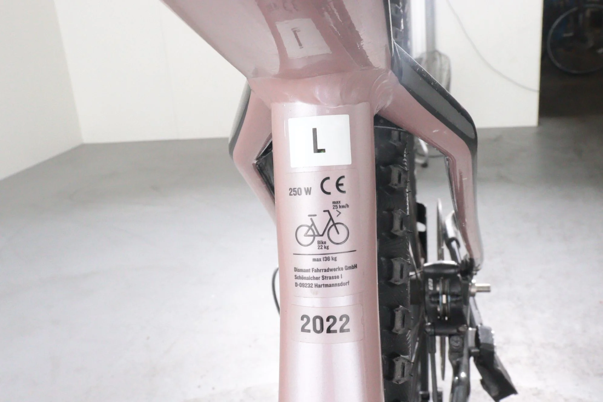 Image du produit 9