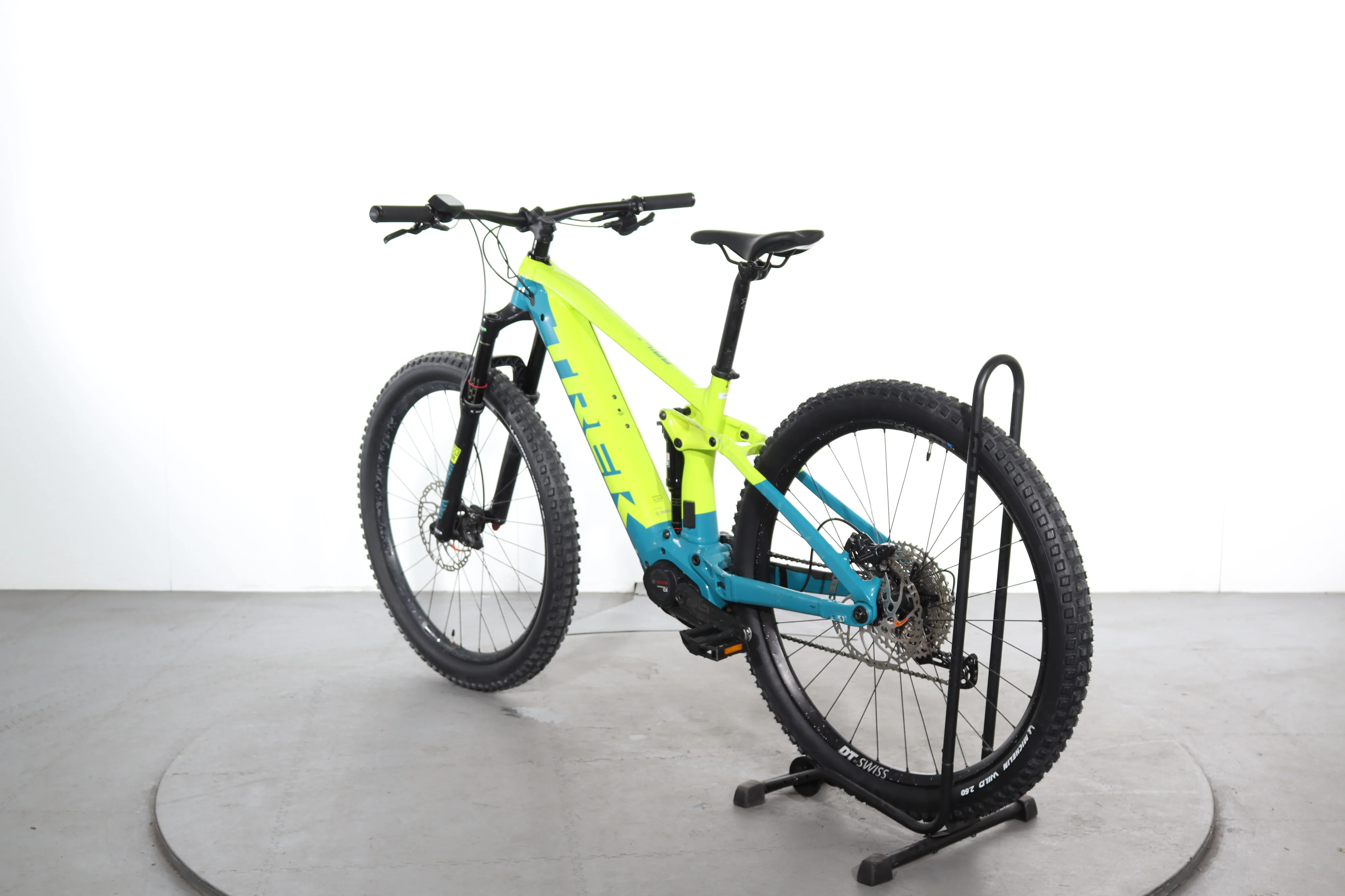 Image du produit 5