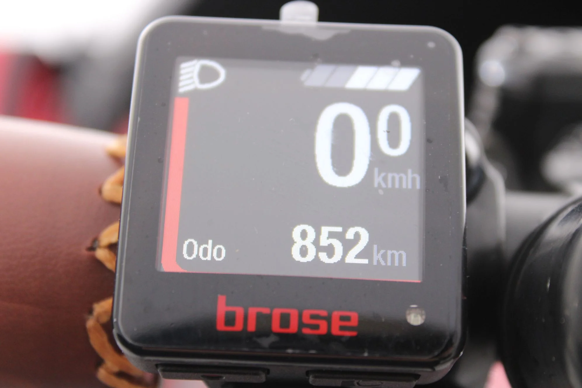 Image du produit 10