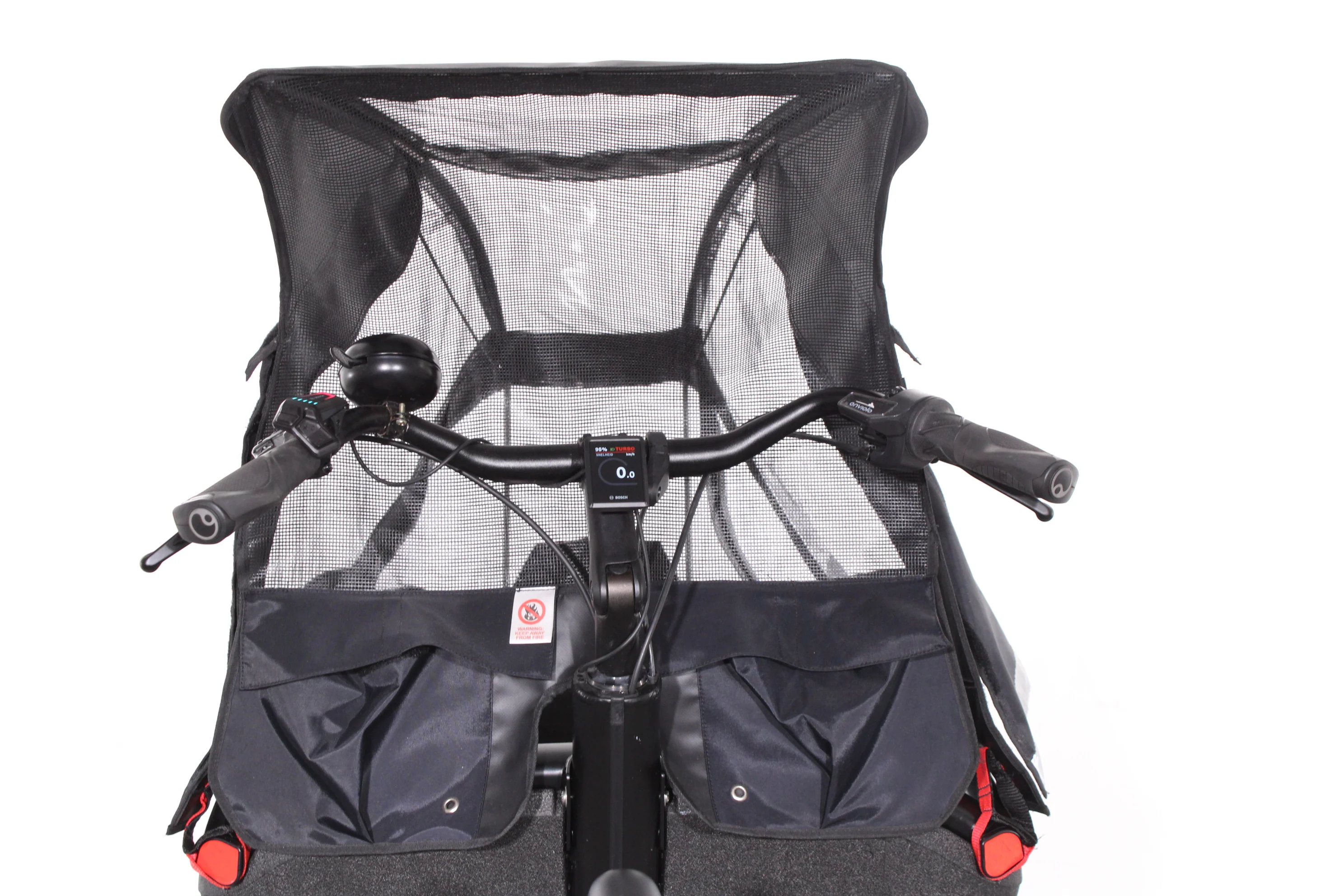 Image du produit 7