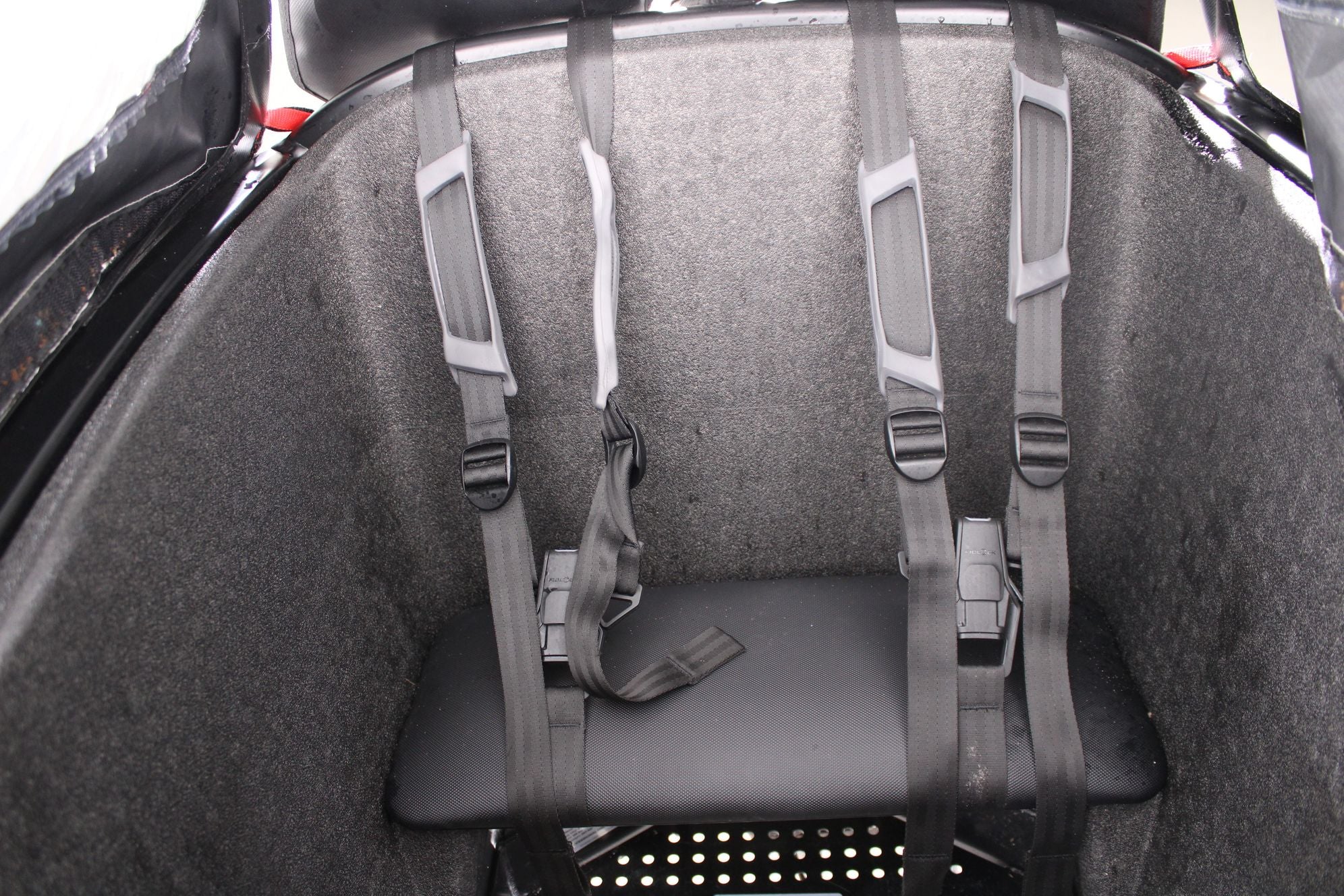 Image du produit 9