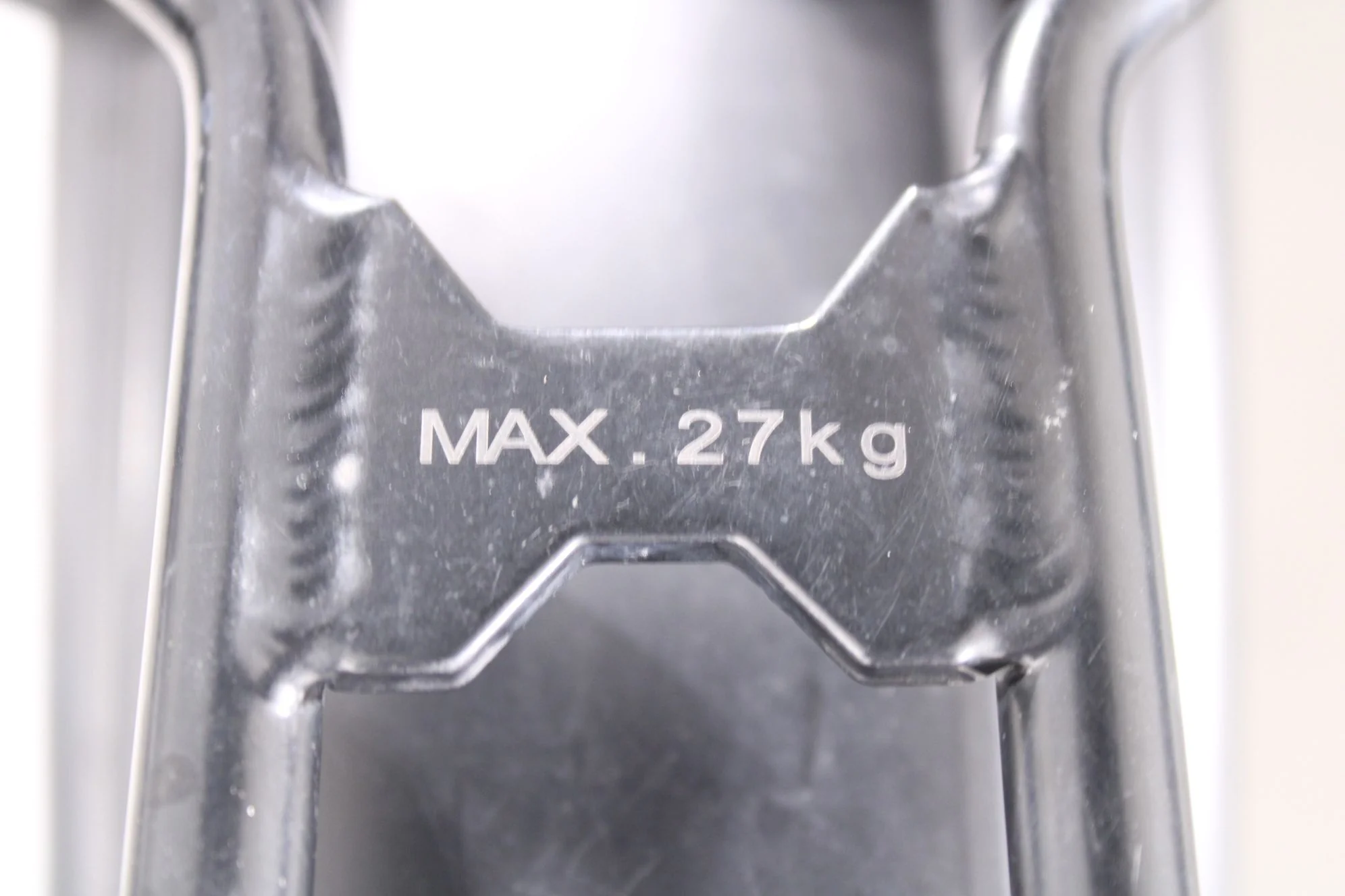 Image du produit 15