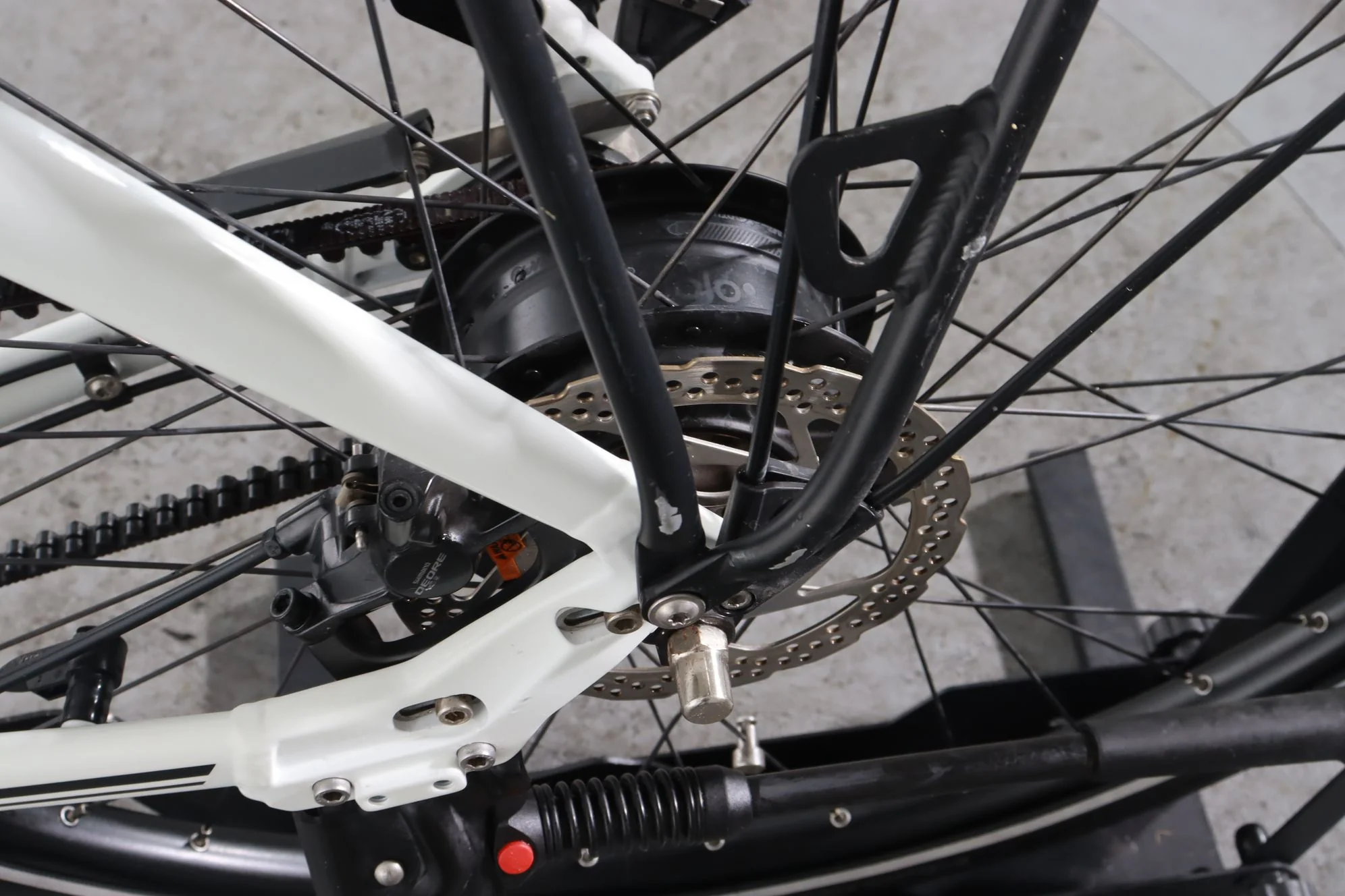 Image du produit 9