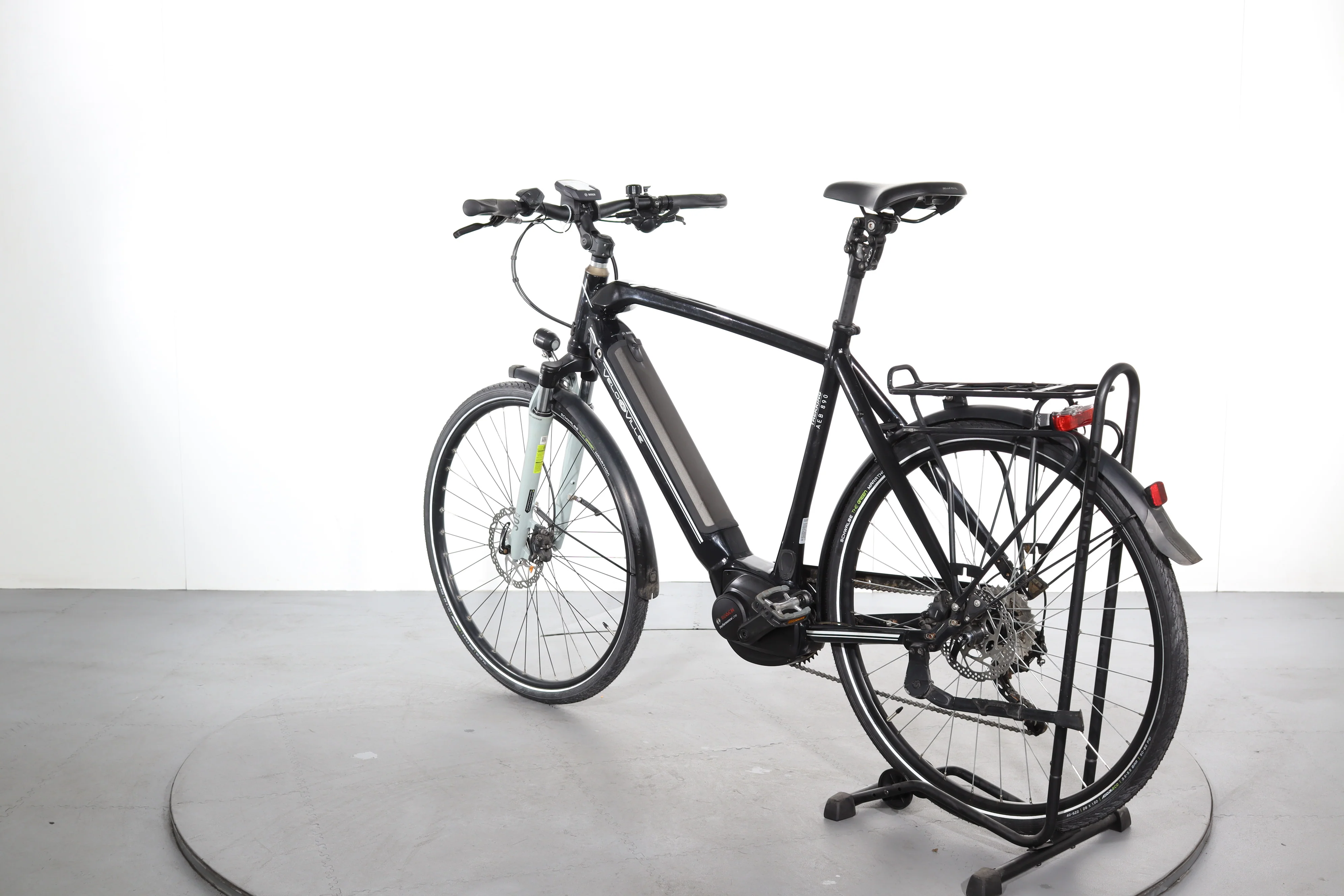 Image du produit 5