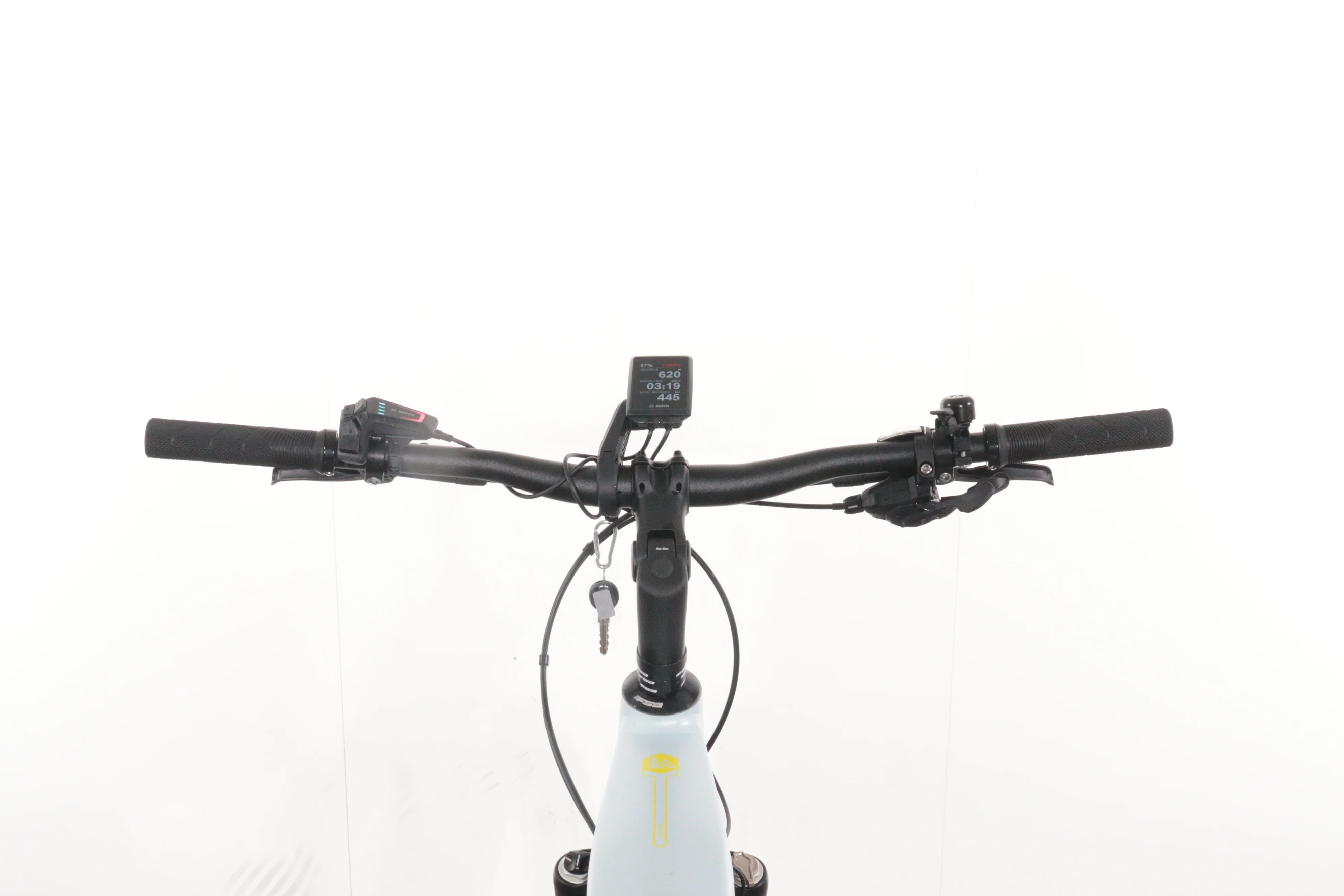 Image du produit 7