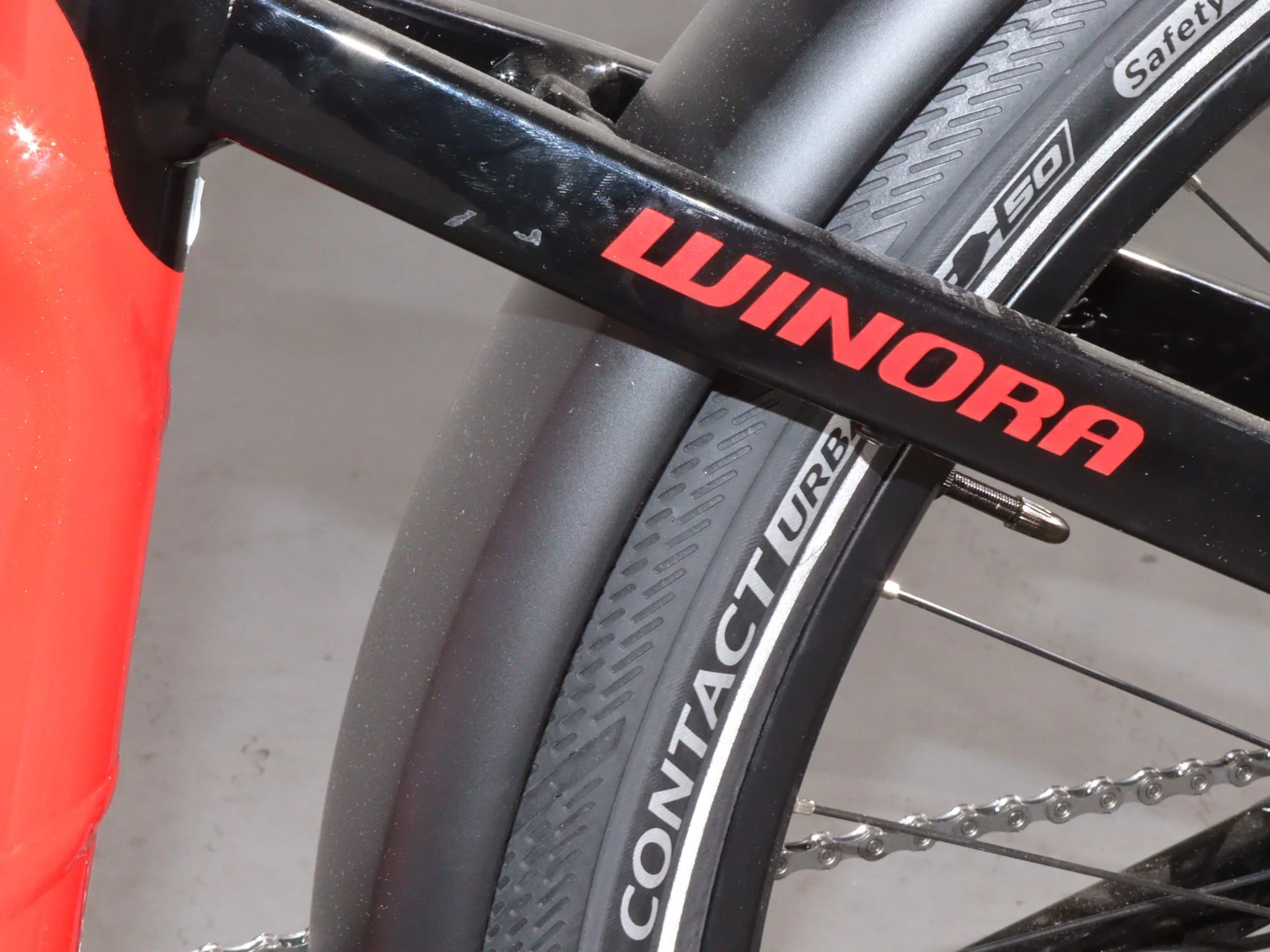 Image du produit 10