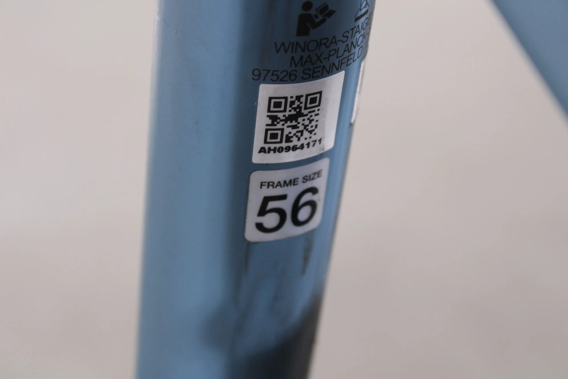 Image du produit 12
