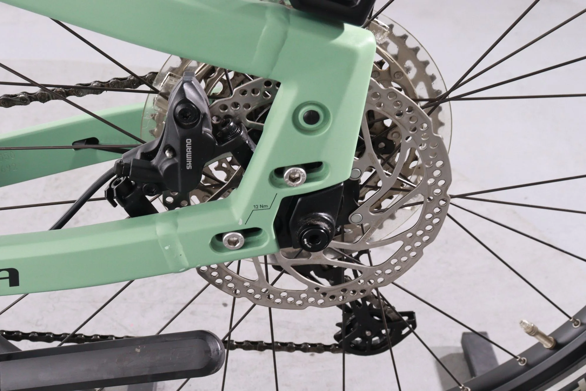 Image du produit 10