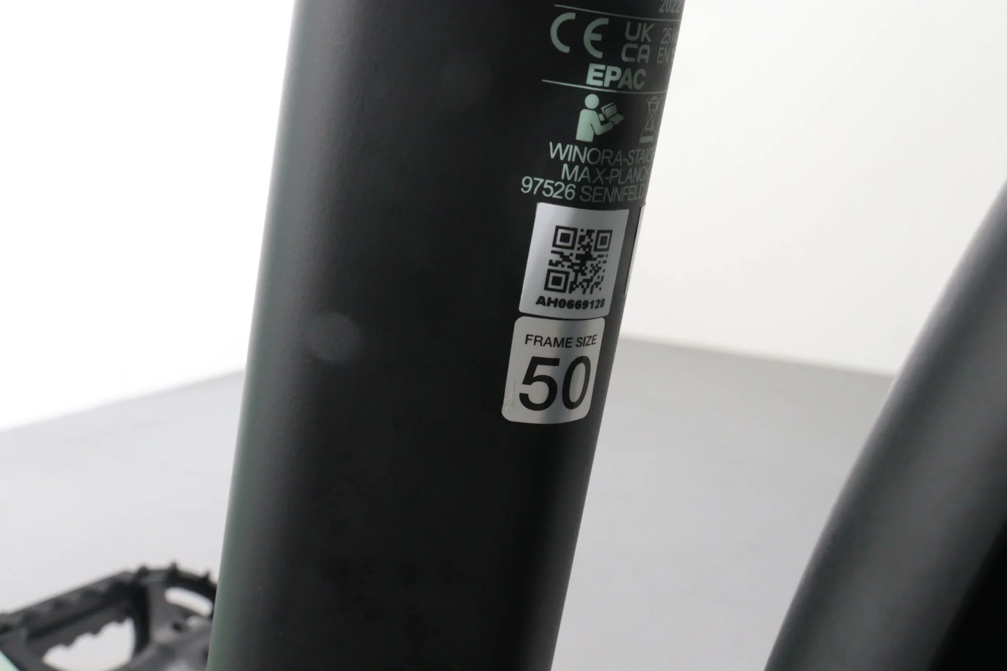 Image du produit 10