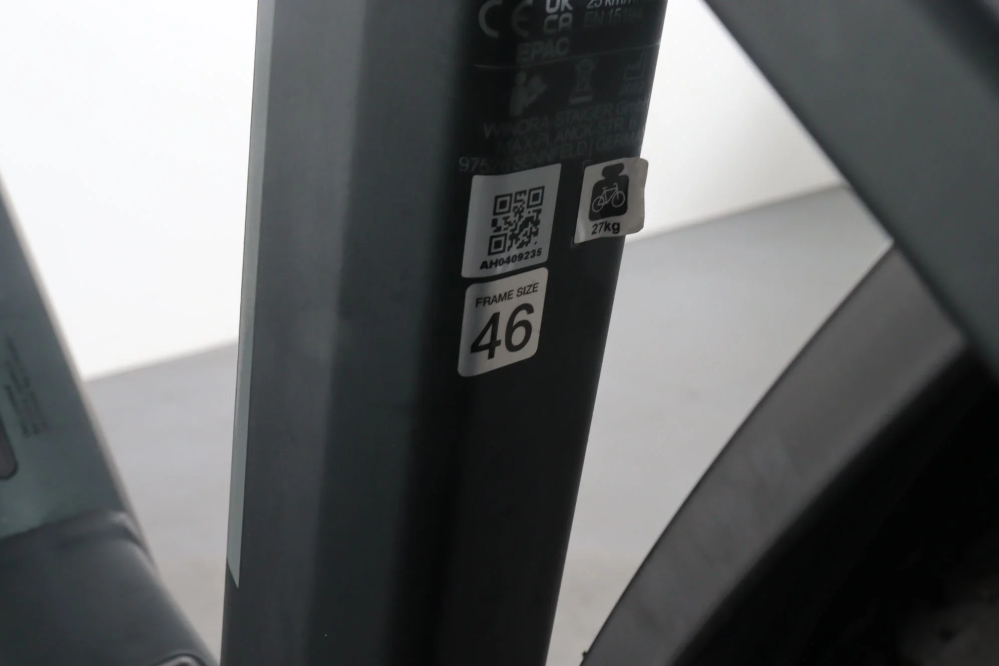 Image du produit 8