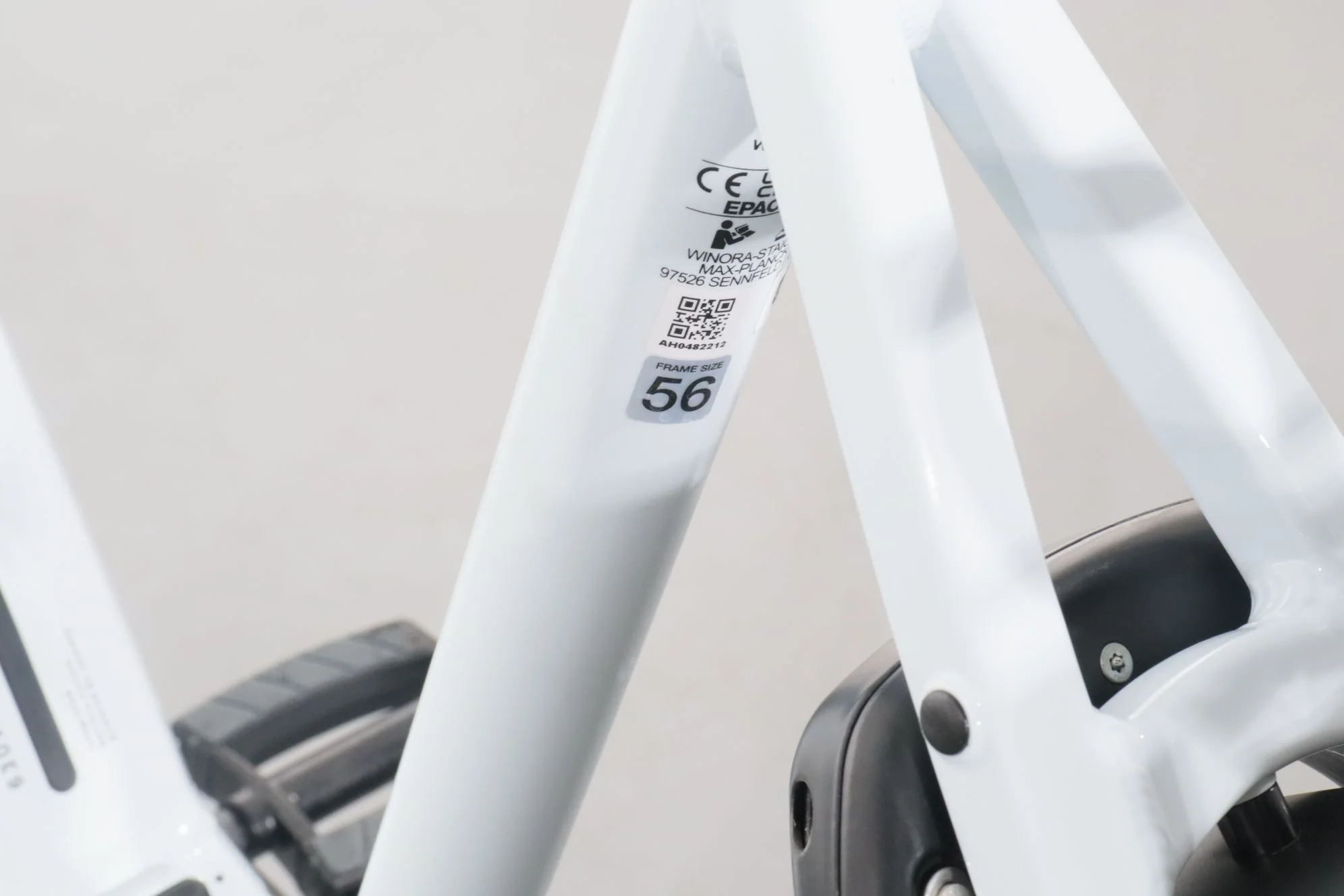 Image du produit 12
