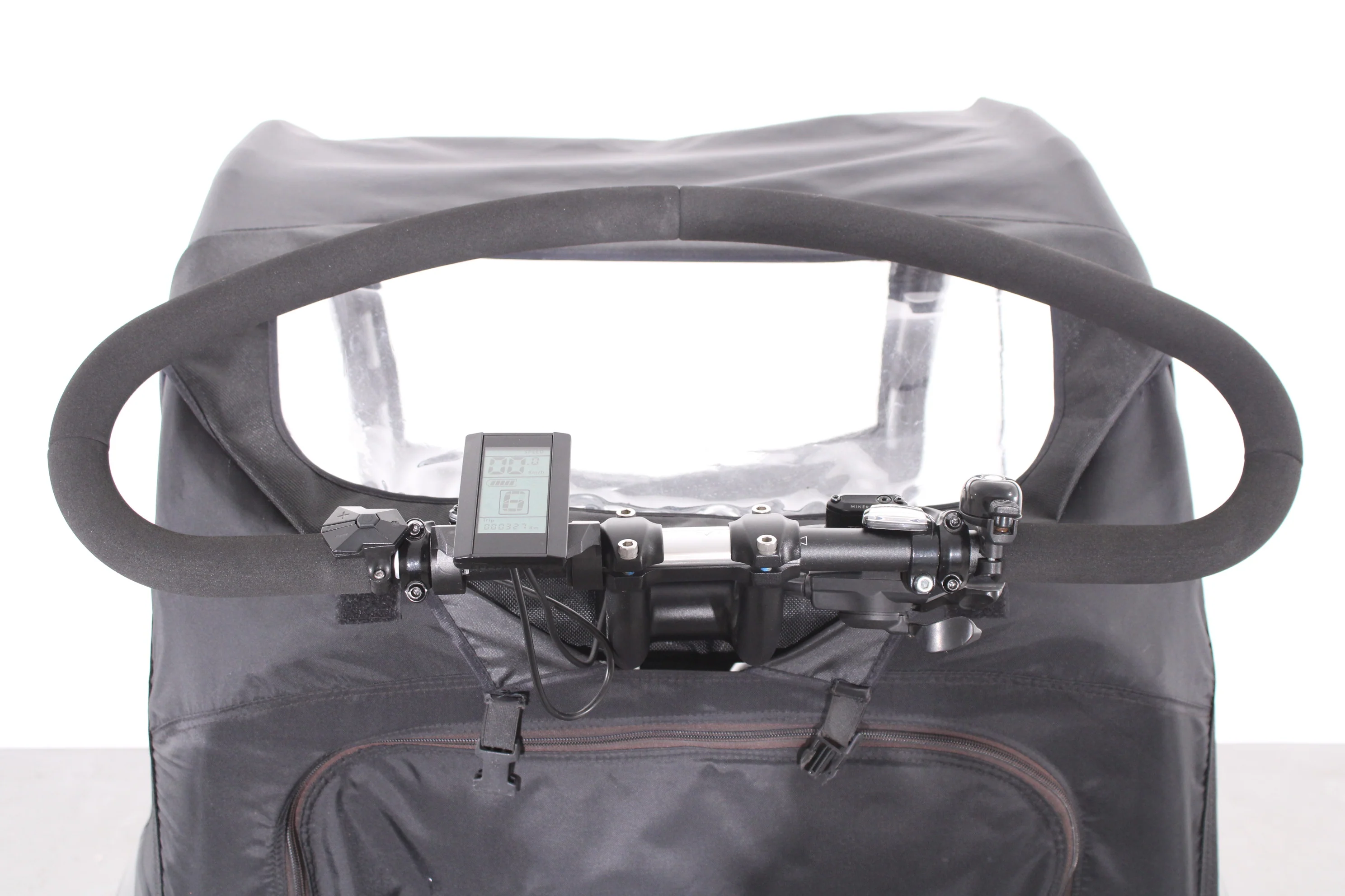 Image du produit 7