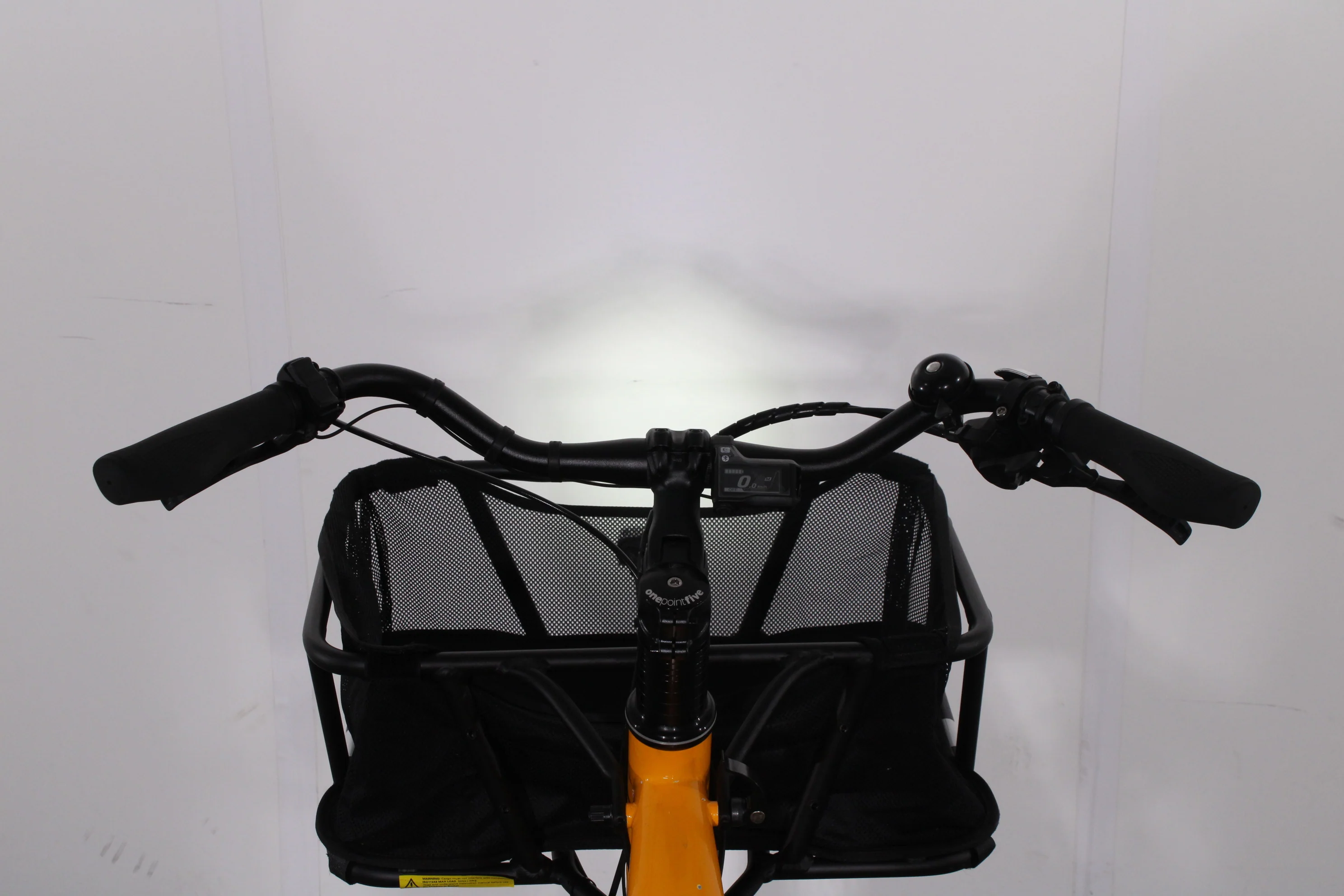 Image du produit 7